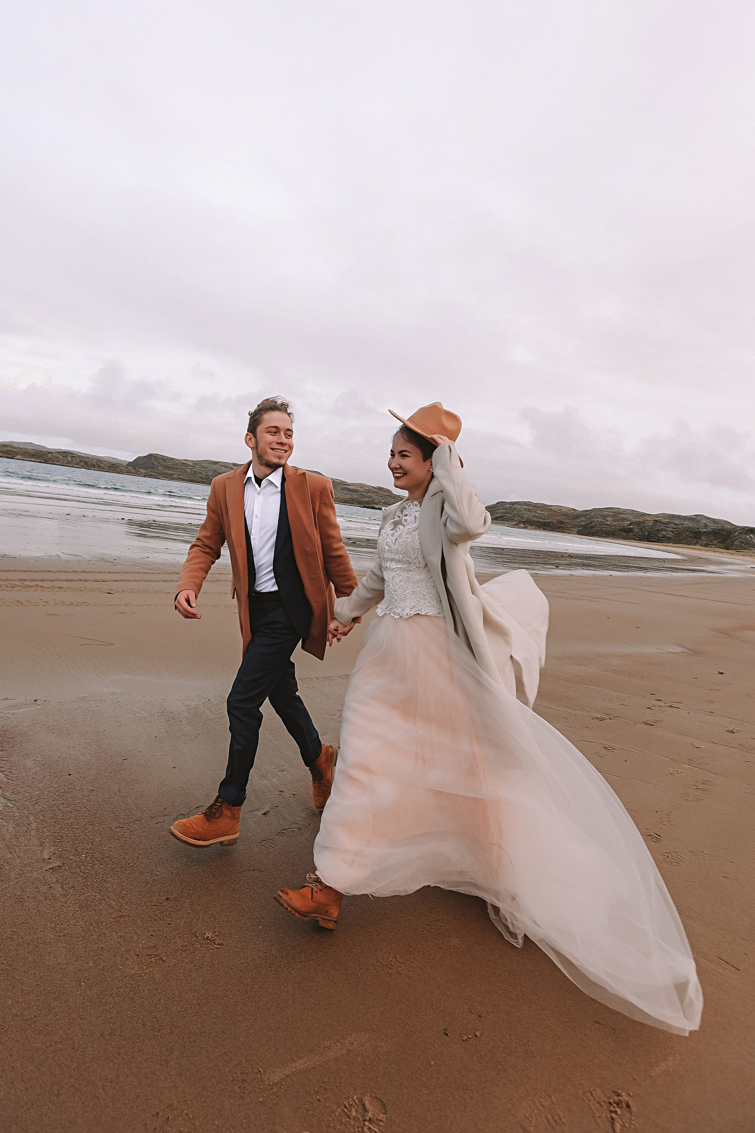 Териберка. Семейный фотограф Тюмень, фотограф на роды Салмина Мария