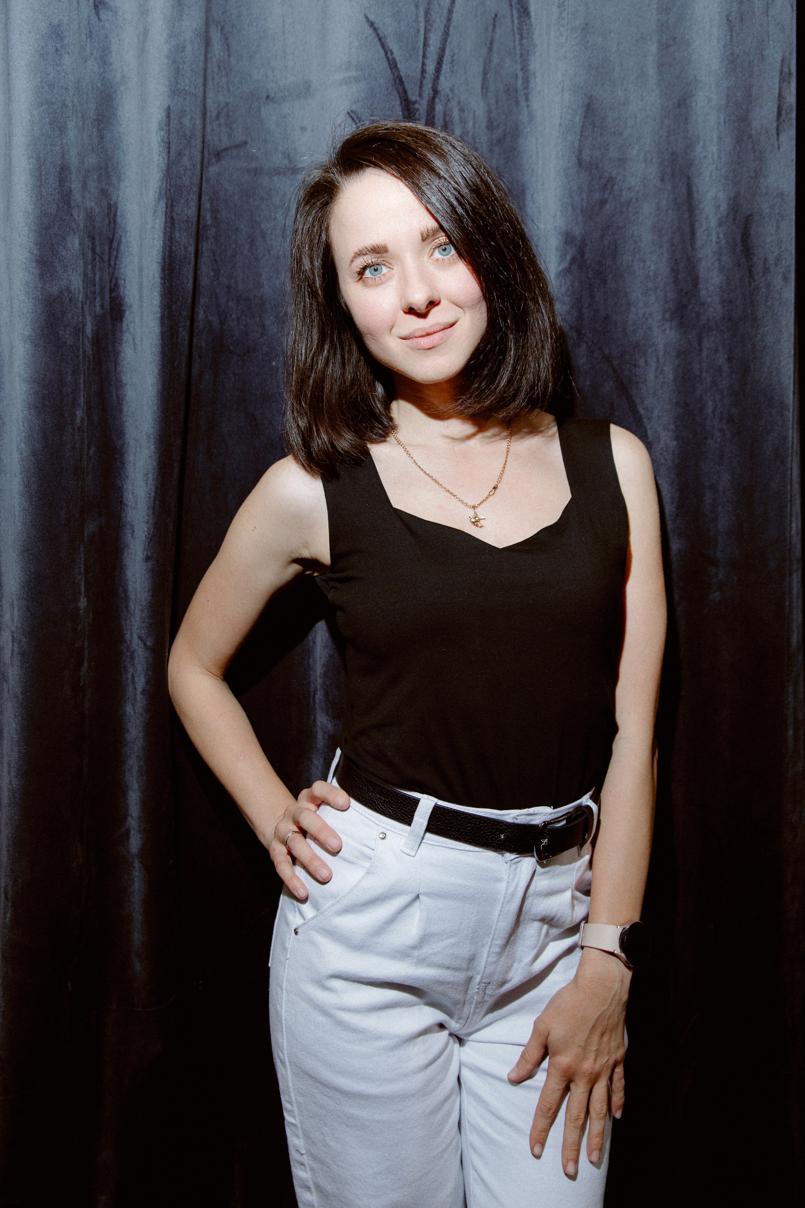 Unisender Chill Party. Свадебный и репортажный фотограф