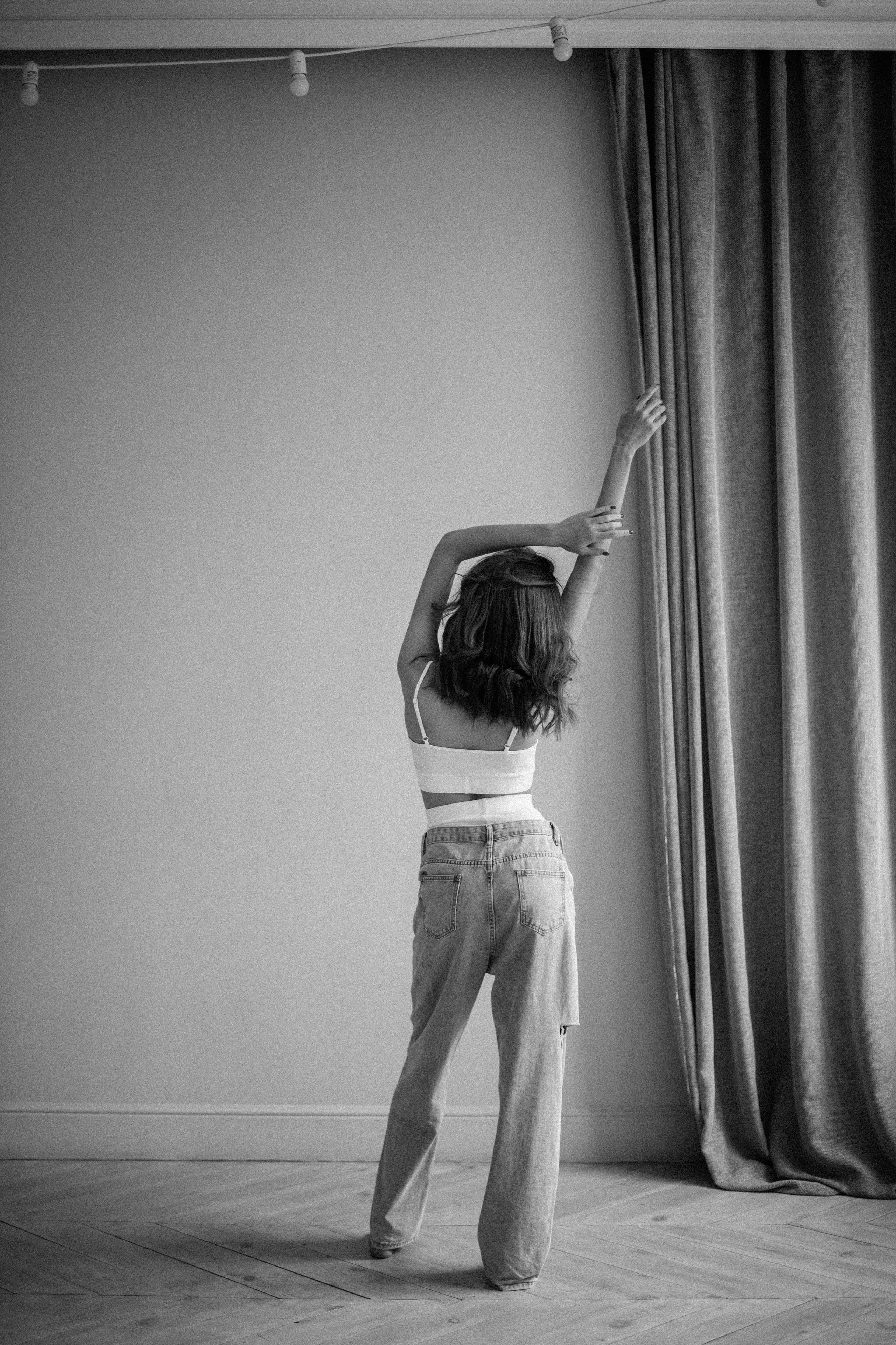 Арина. Фотограф в Екатеринбурге Веретенова Наталья