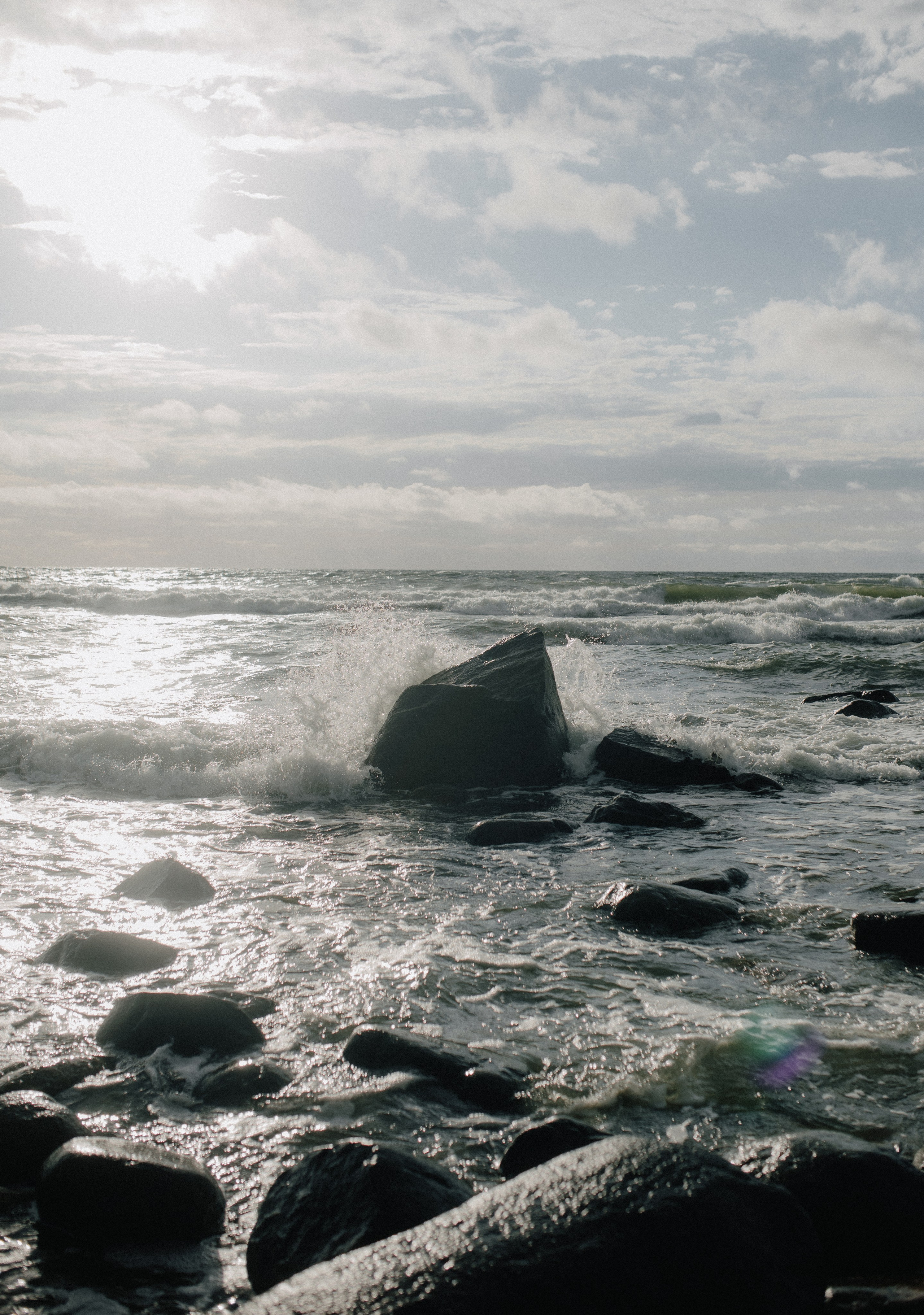 Margo. Свадебный и портретный фотограф в Калининграде и Москве Марк Юдинцев