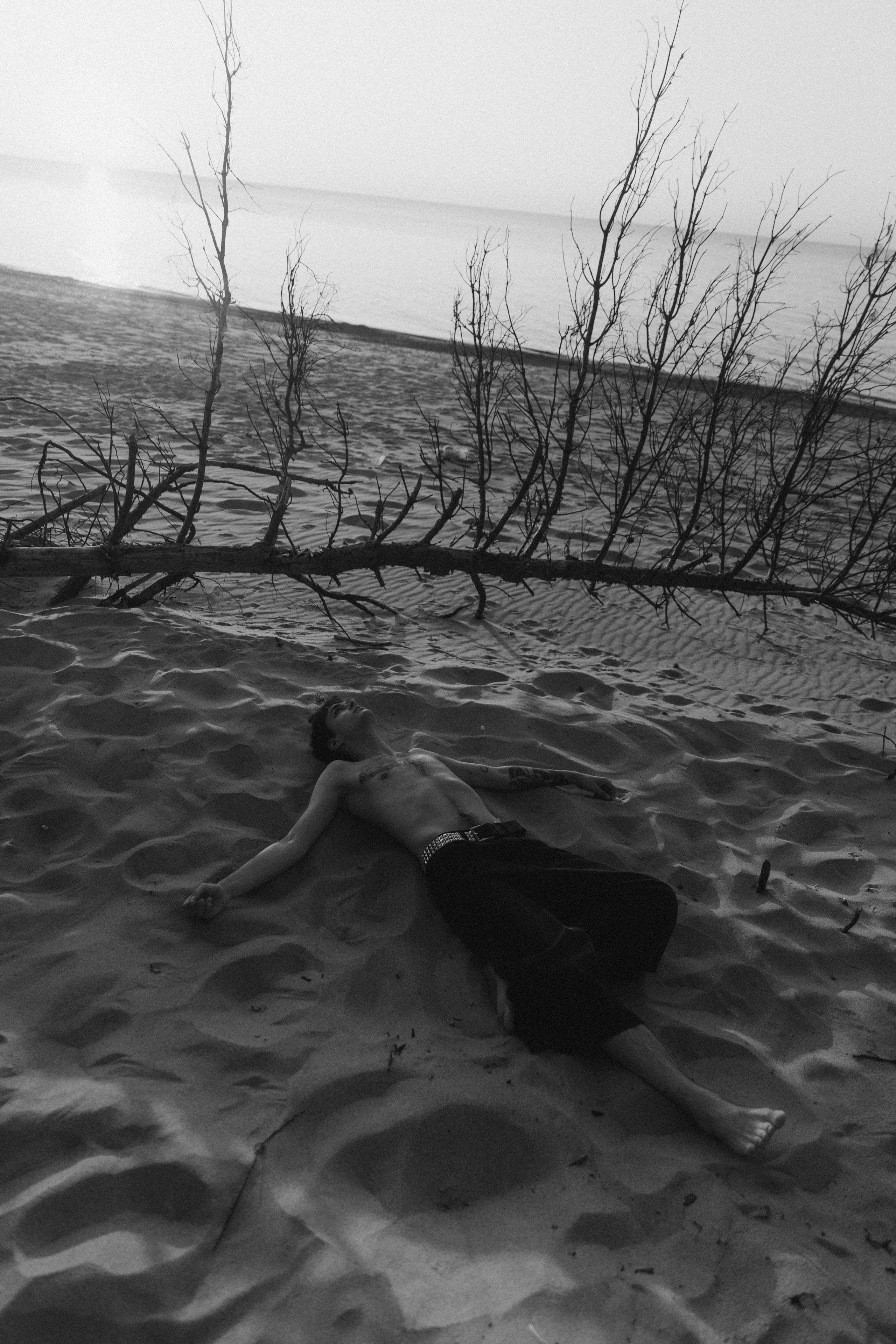 Max. Свадебный и портретный фотограф в Калининграде и Москве Марк Юдинцев