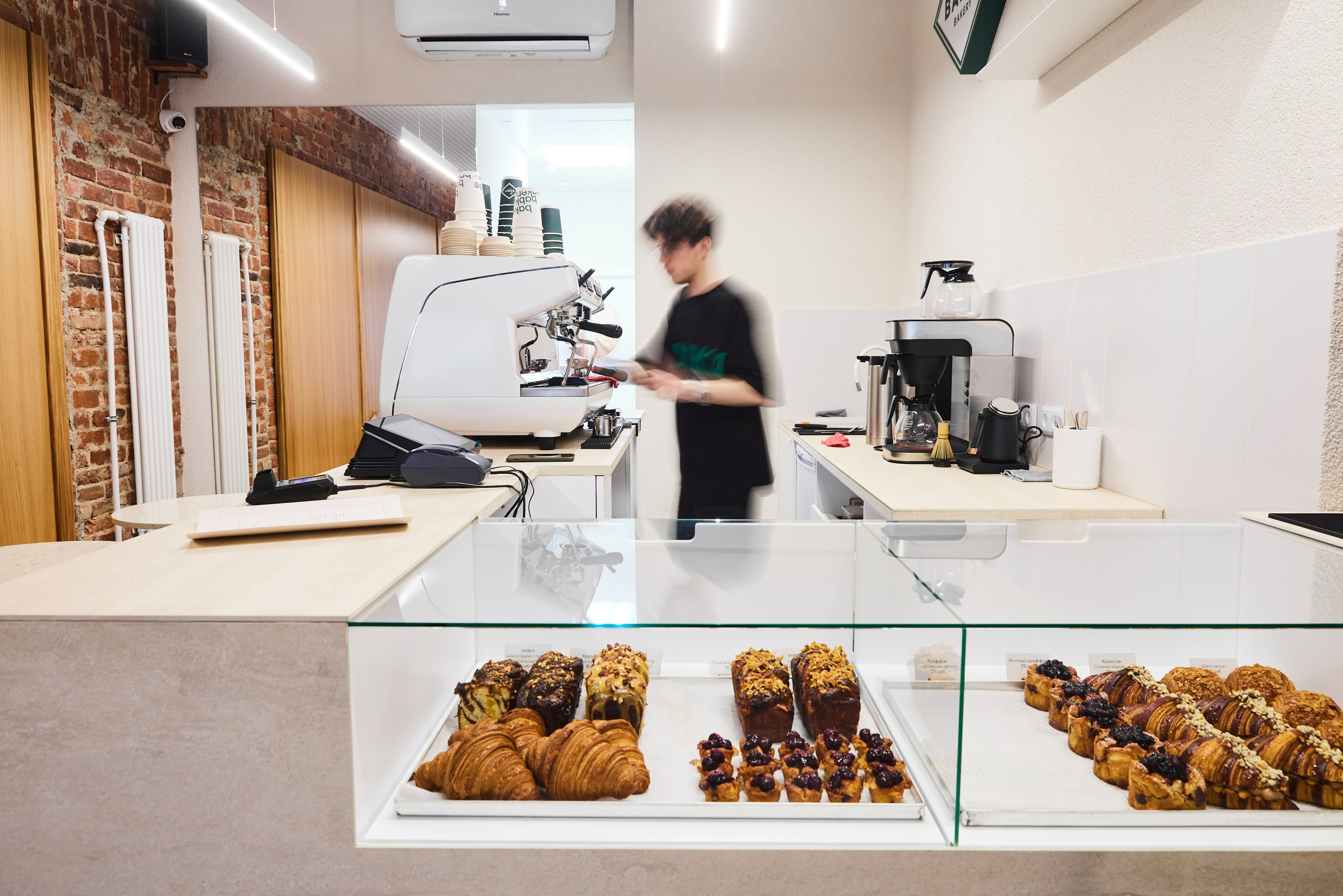 Интерьерная и предметная съемка. Вильчук Зинаида фотограф, ретушер в Санкт-Петербурге