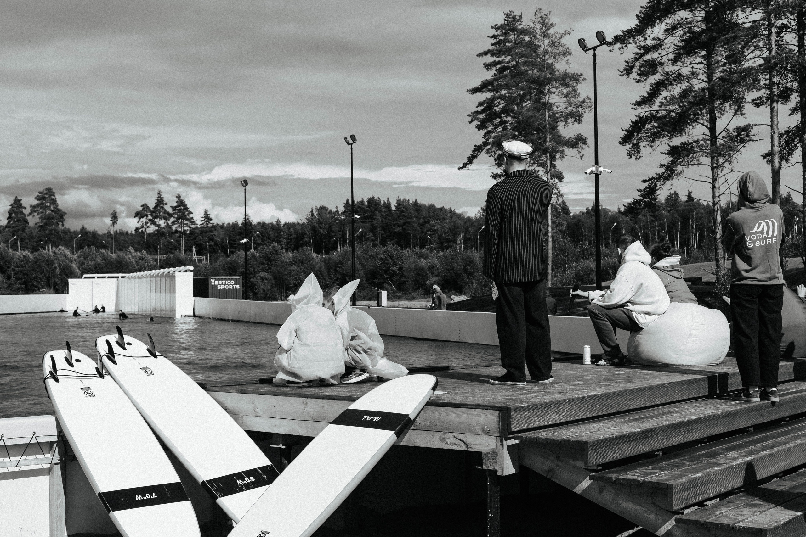 Фестивали, выставки. Коммерческий фотограф в Санкт-Петербурге (СПб) Екатерина Панчёха, Панчёшка