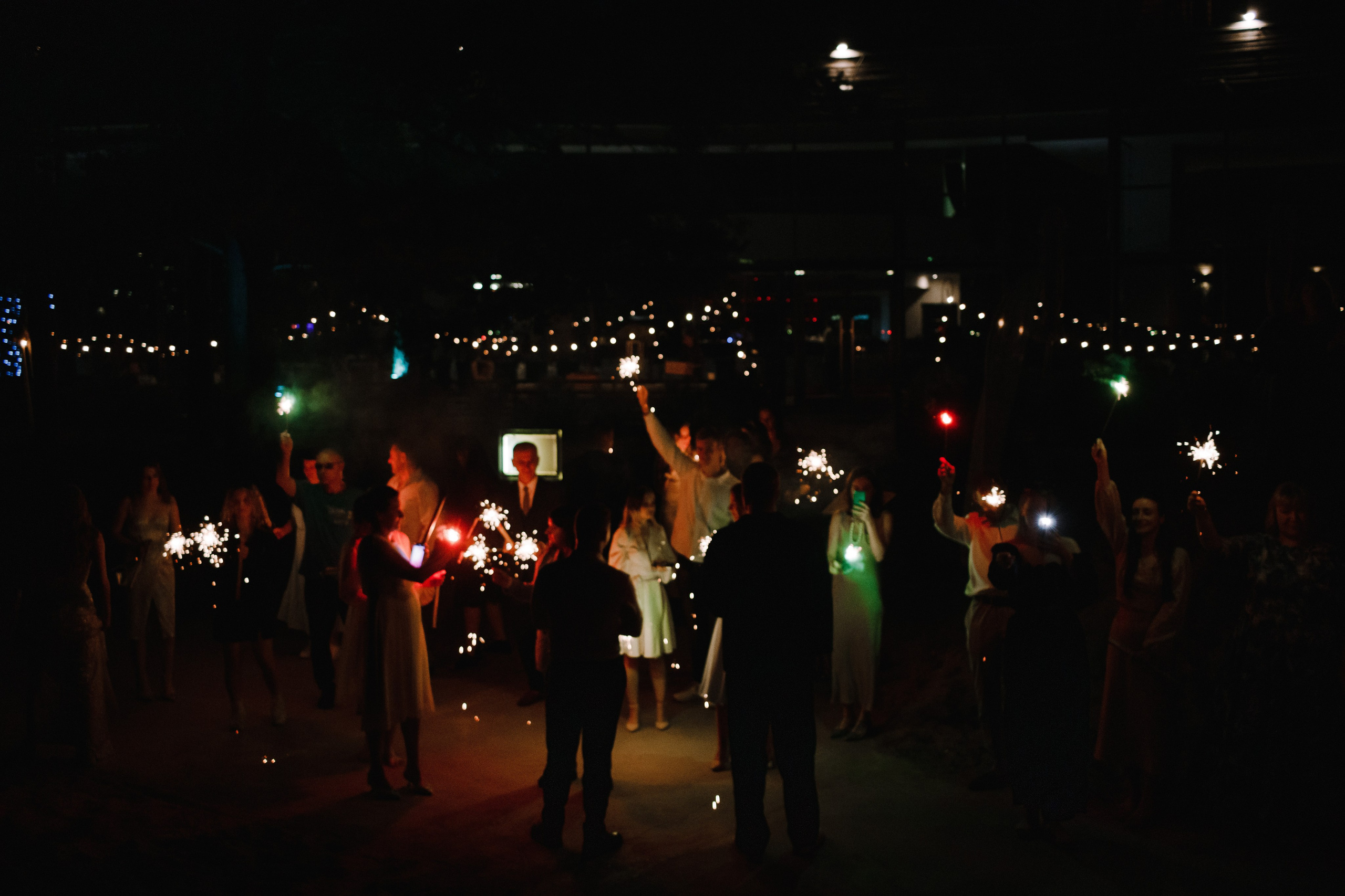 Свадебные. Коммерческий фотограф в Санкт-Петербурге (СПб) Екатерина Панчёха, Панчёшка