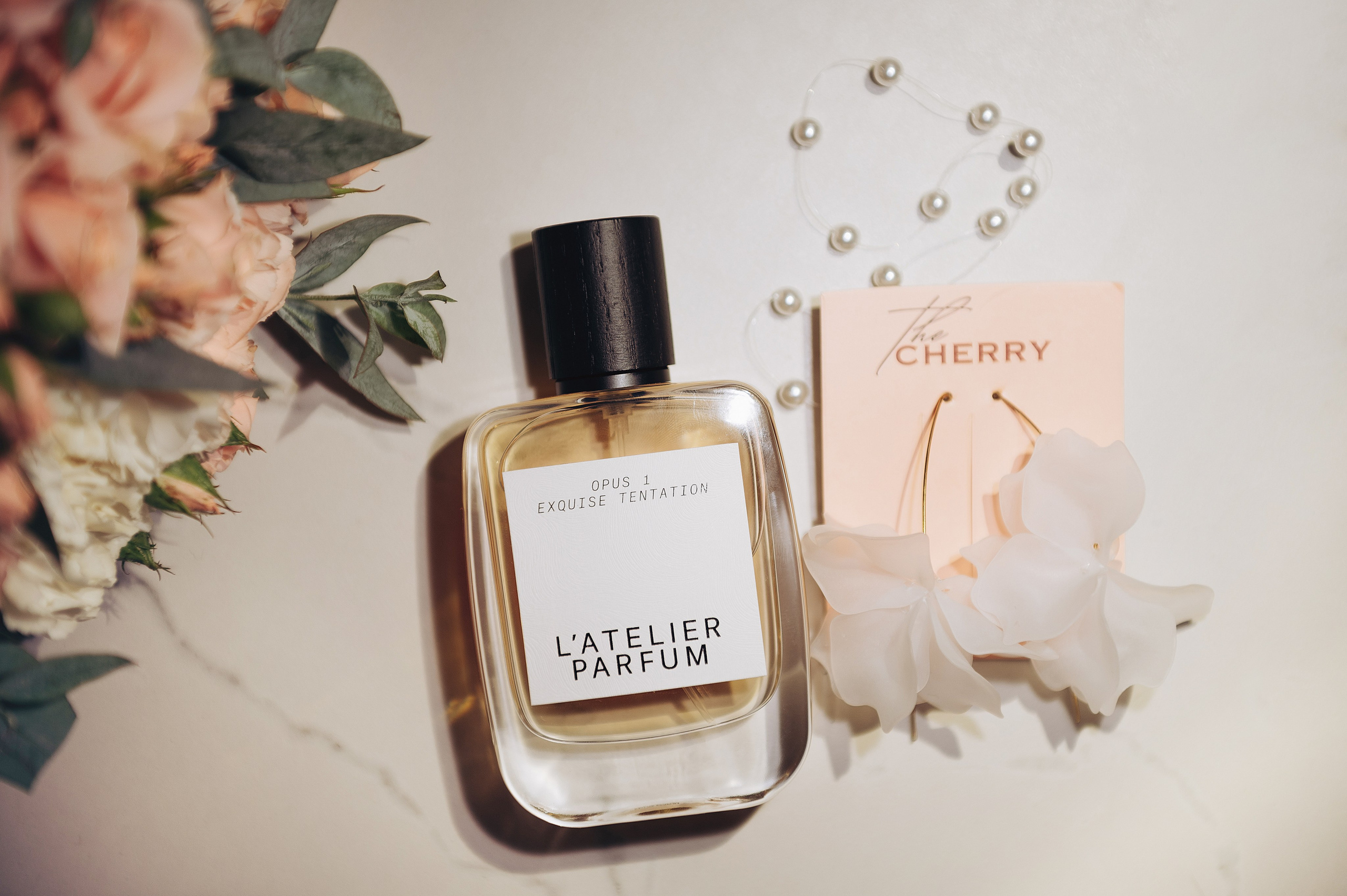 Давид | Александра