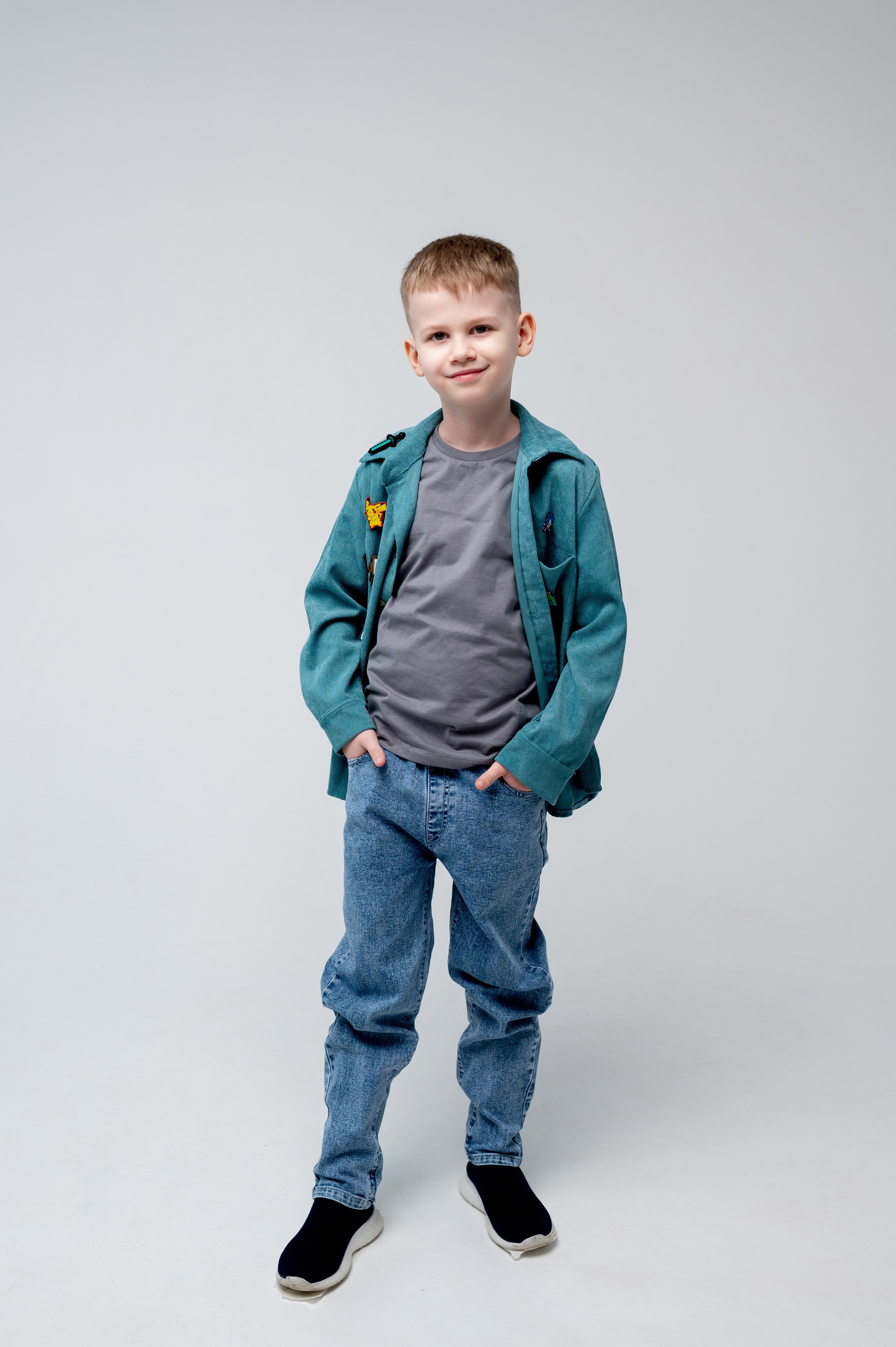 Модельные тесты для Максима. Портретный, семейный и свадебный фотограф в Санкт-Петербурге и в Пушкине Ширяев Денис