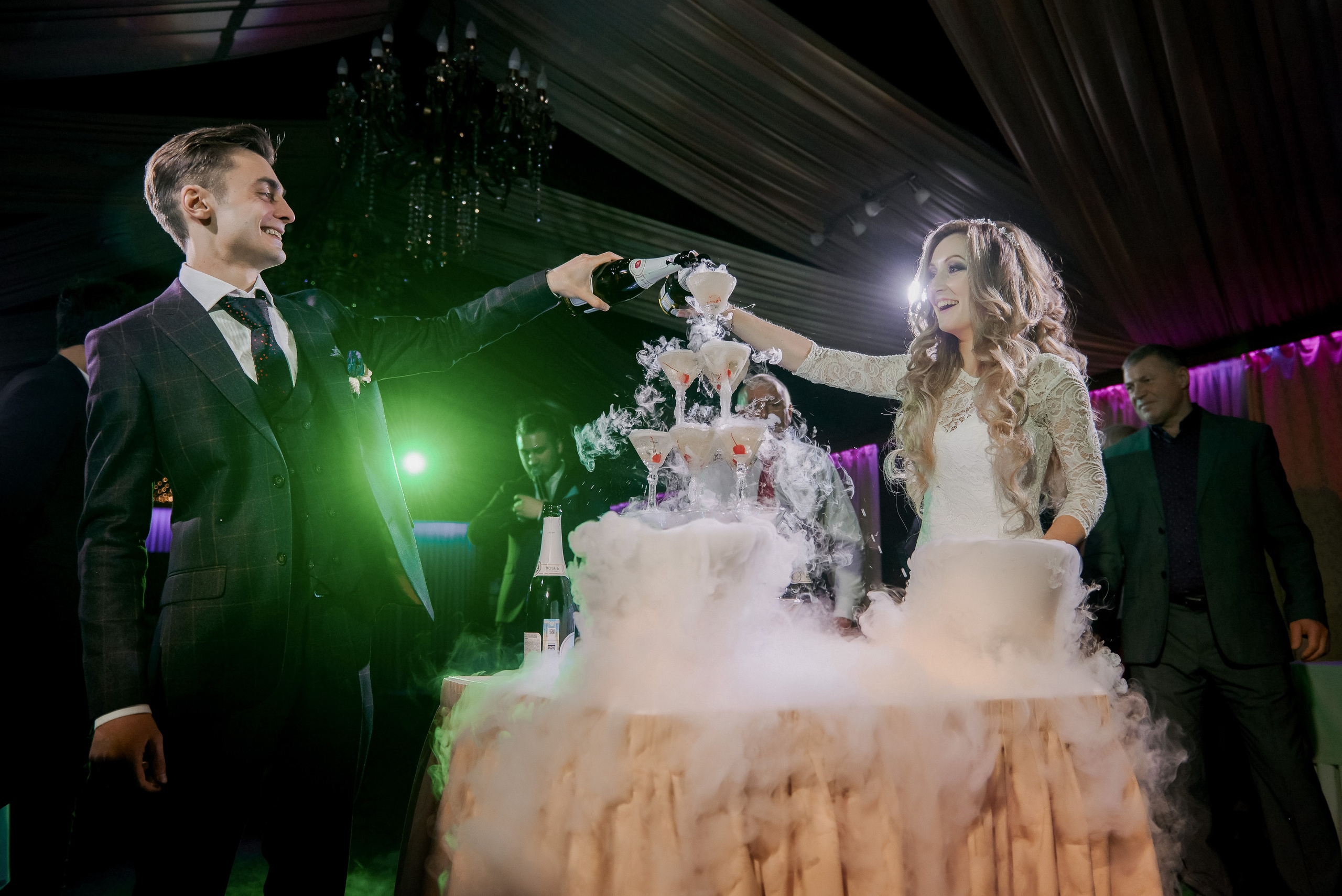 TOP-500 Самые красивые и лучшие свадебные фотографии от профессионального свадебного фотографа в Санкт-Петербурге Ширяева Дениса. Портретный, семейный и свадебный фотограф в Санкт-Петербурге и в Пушкине Ширяев Денис