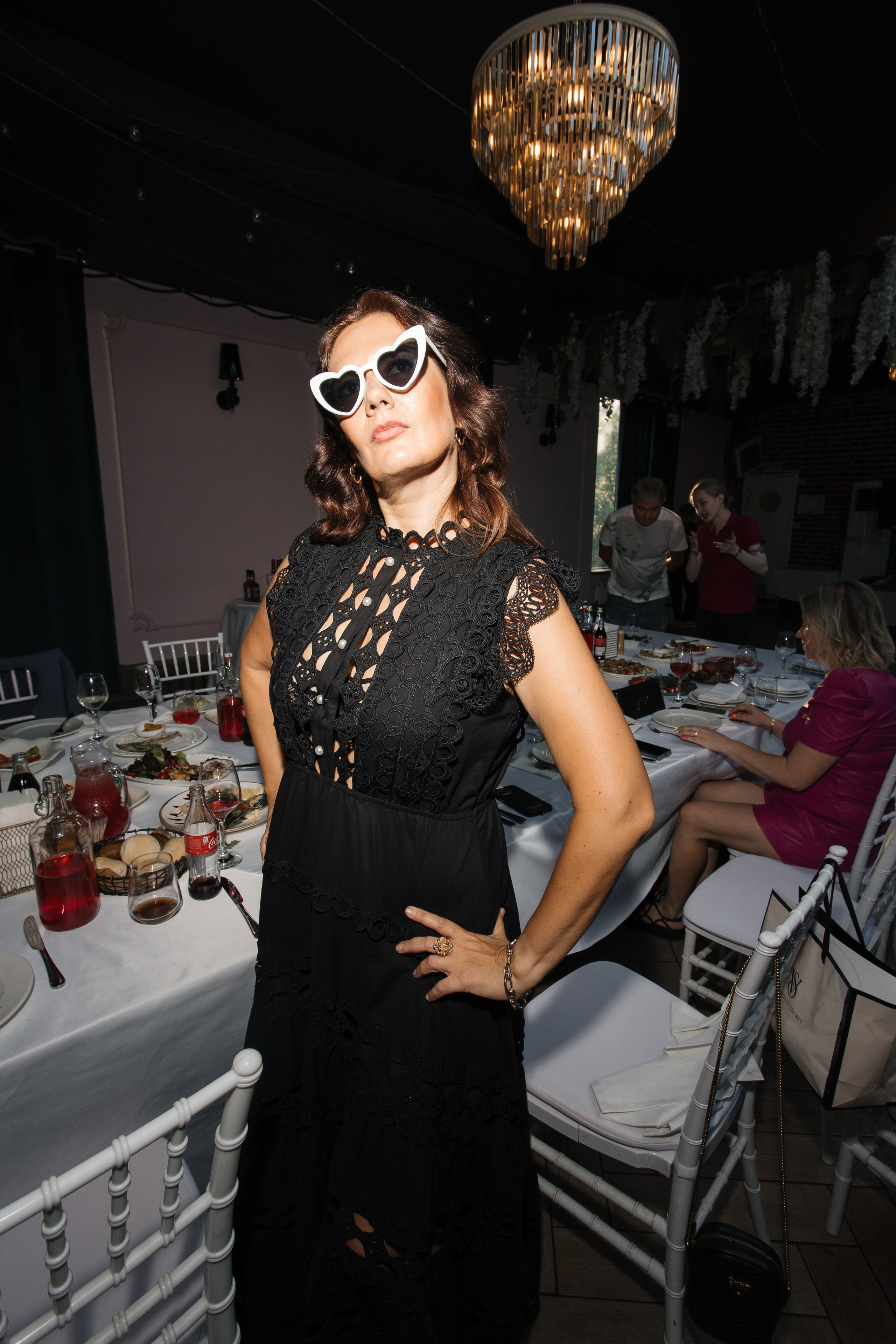 Фотограф на день рождения Антон Стренковский. Фотограф Антон Стренковский. Свадебная хроника в Москве