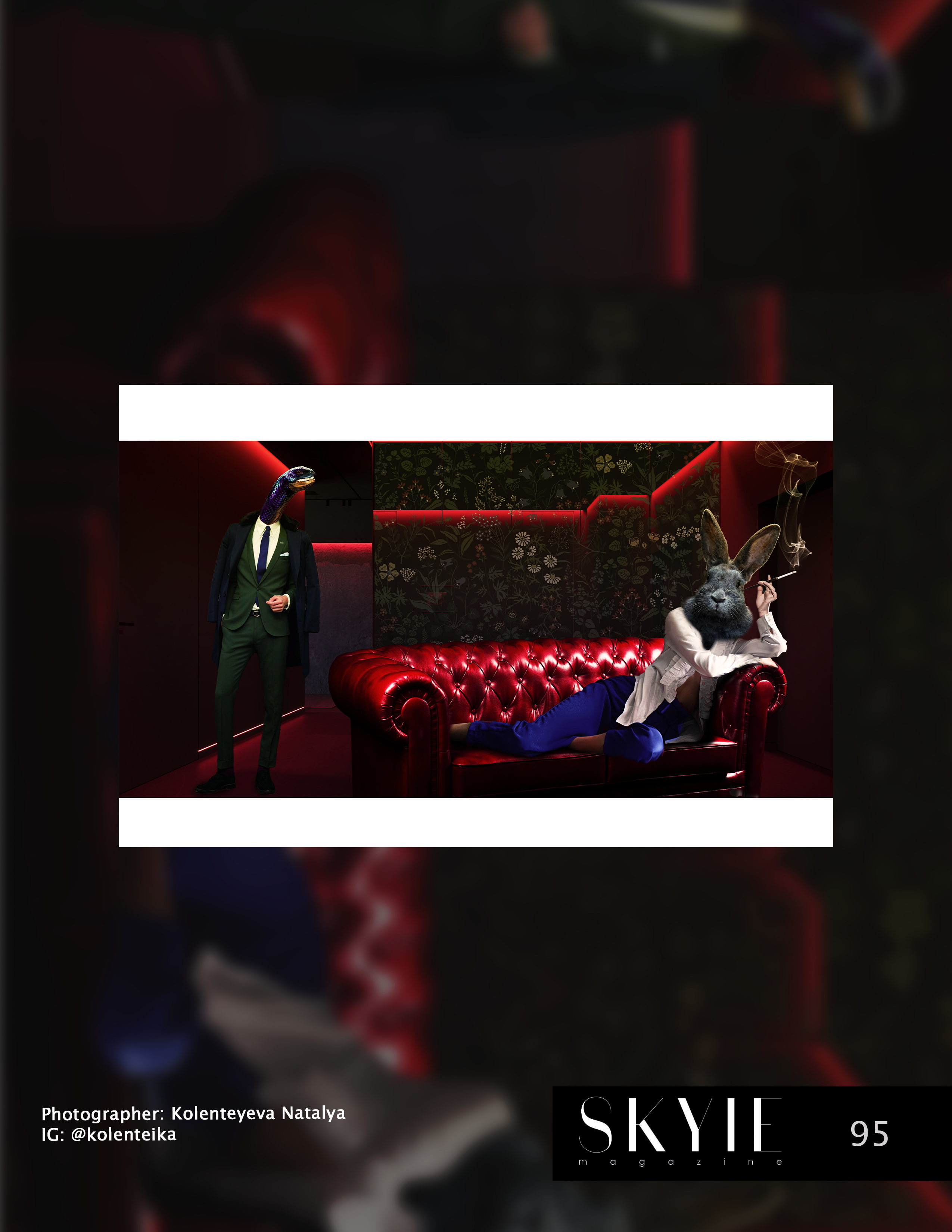 Публикации фотографий. Колентеева Наталья/фотограф