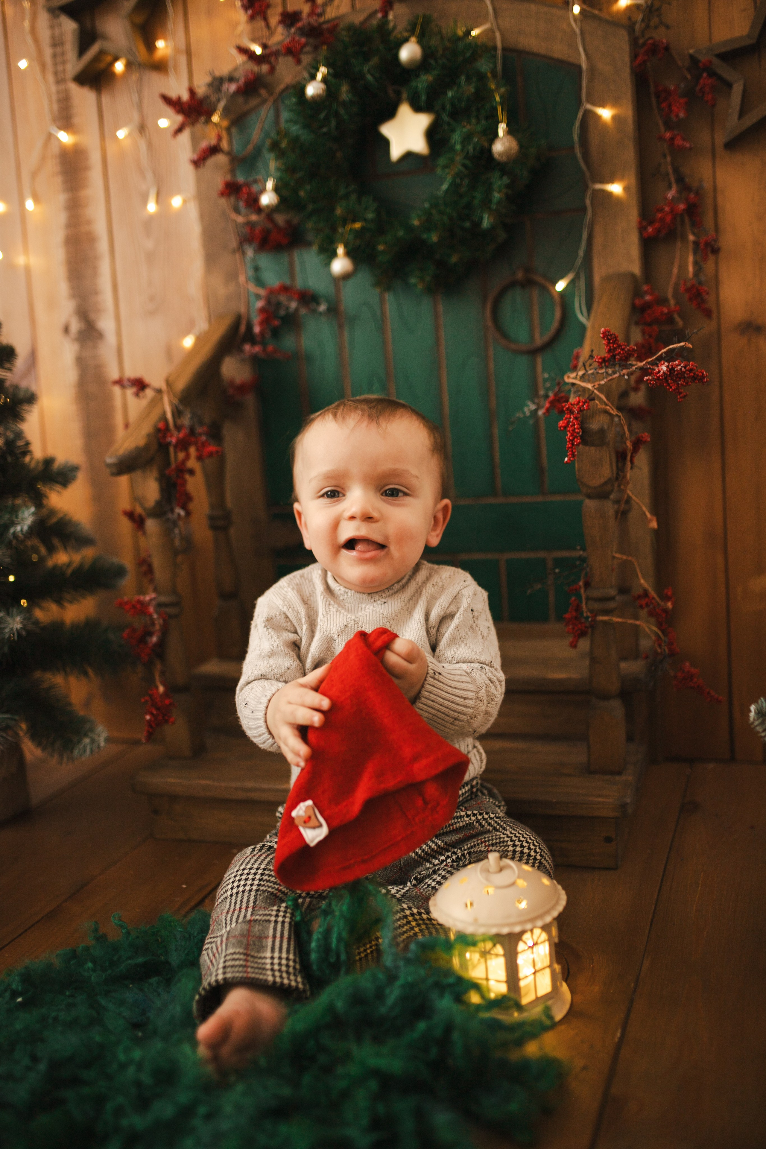 Тимоша. Фотограф в Иркутске Тома Кабанова