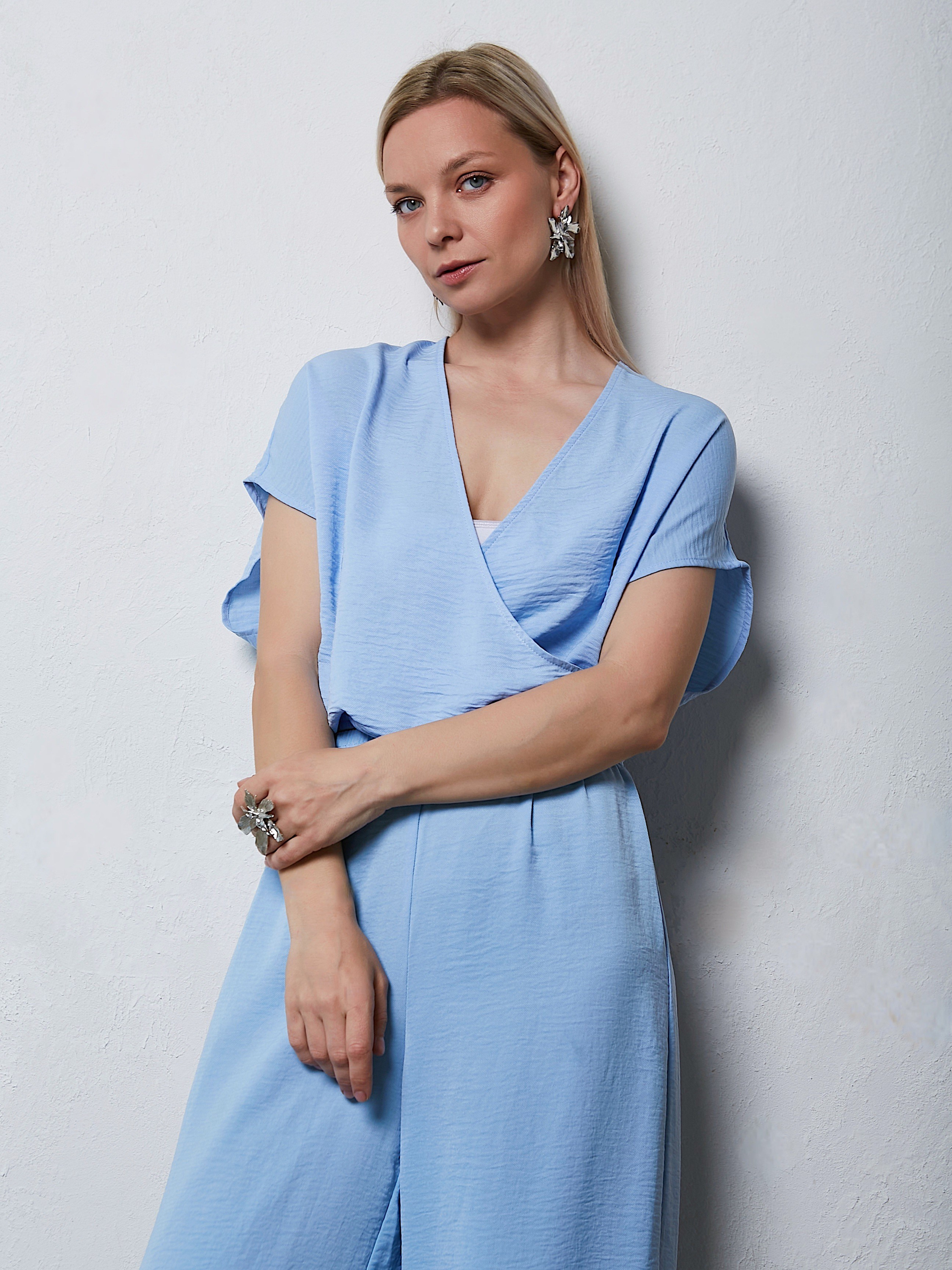 ЭМИЛИЯ. Продающий контент для маркетплейсов и e-commerce «под ключ»