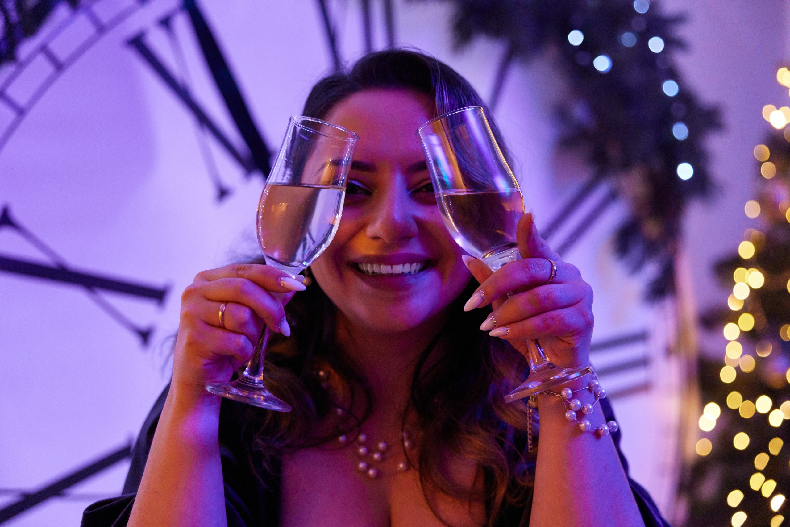 Корпоратив Ржев. Фото & Видео Лина Доронкина