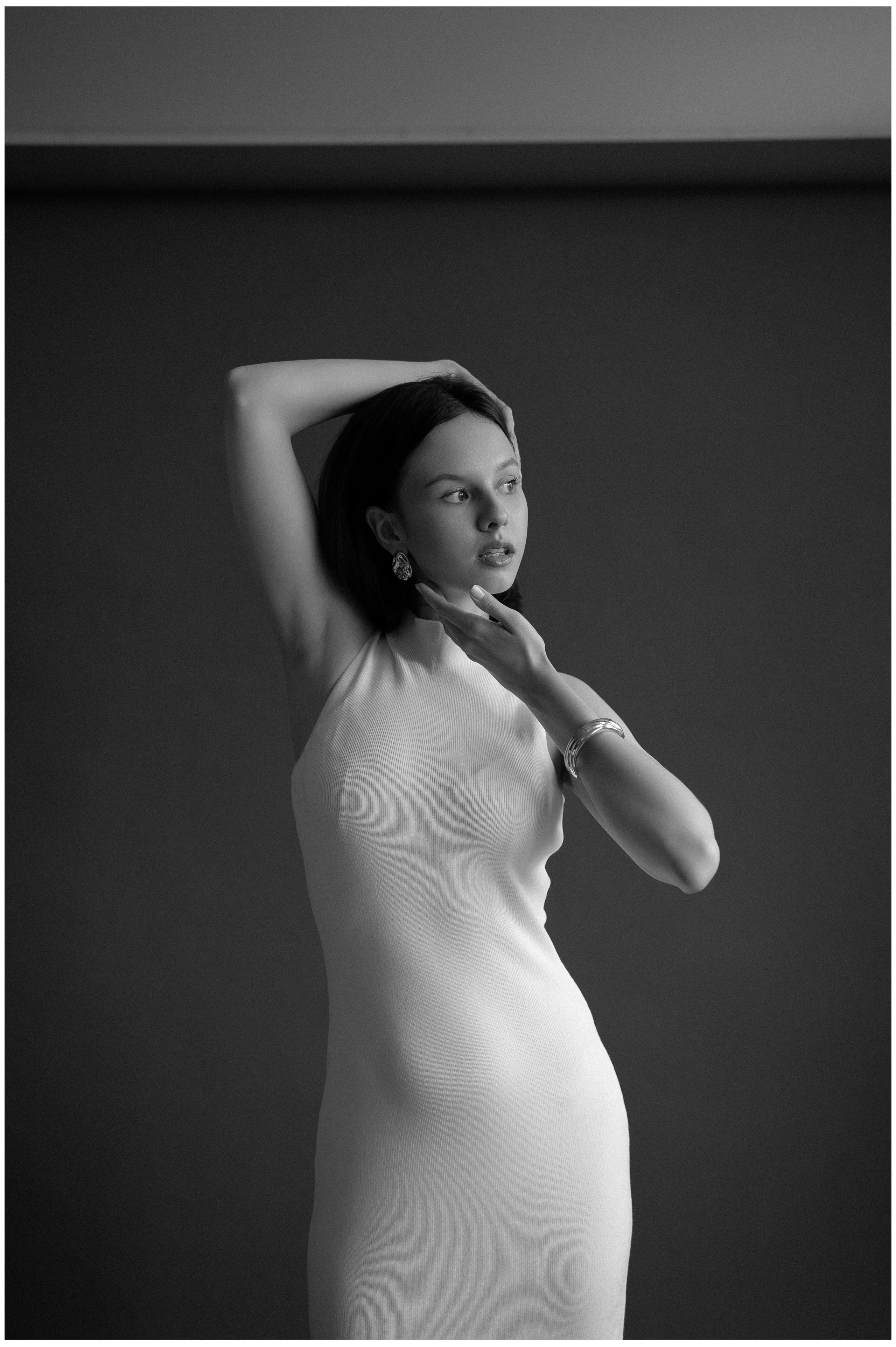 Анастасия. Твой личный проводник к красивым фотографиям в Старом Осколе