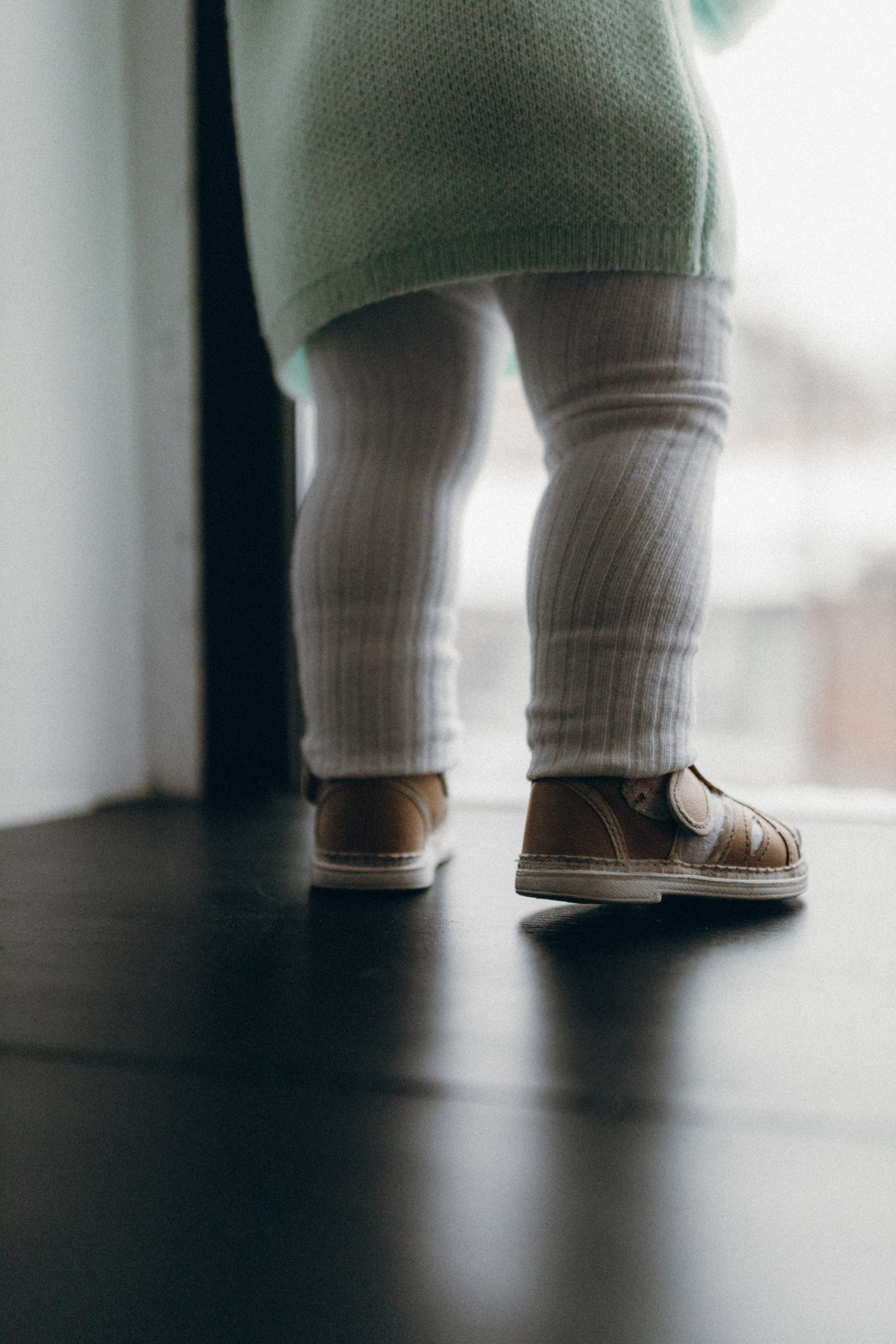 Злата, Рита, Слава. Фотограф НОГИНСК, Москва, Анастасия Белая