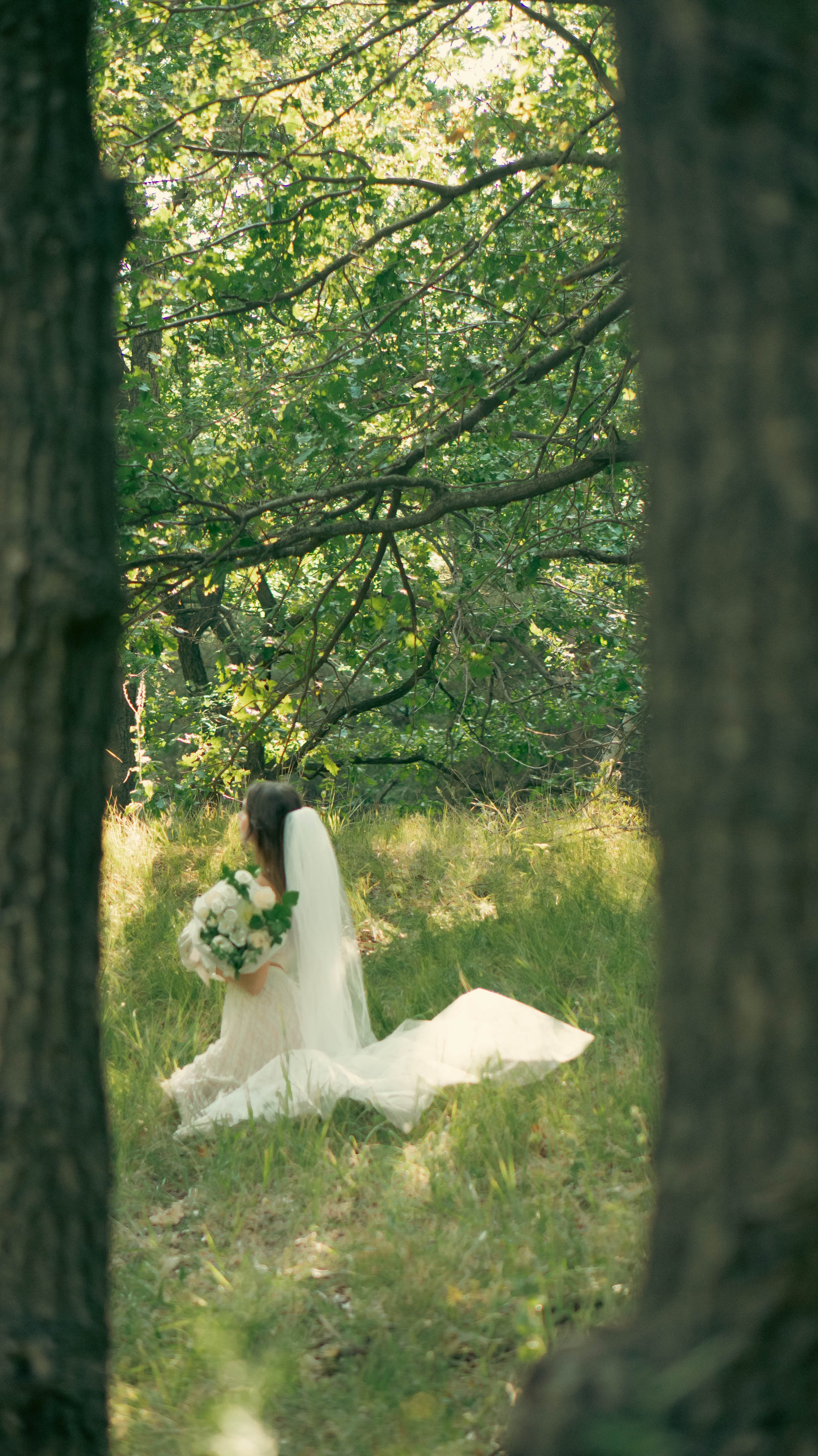 Дпрья. ФОТОГРАФ САРАТОВ