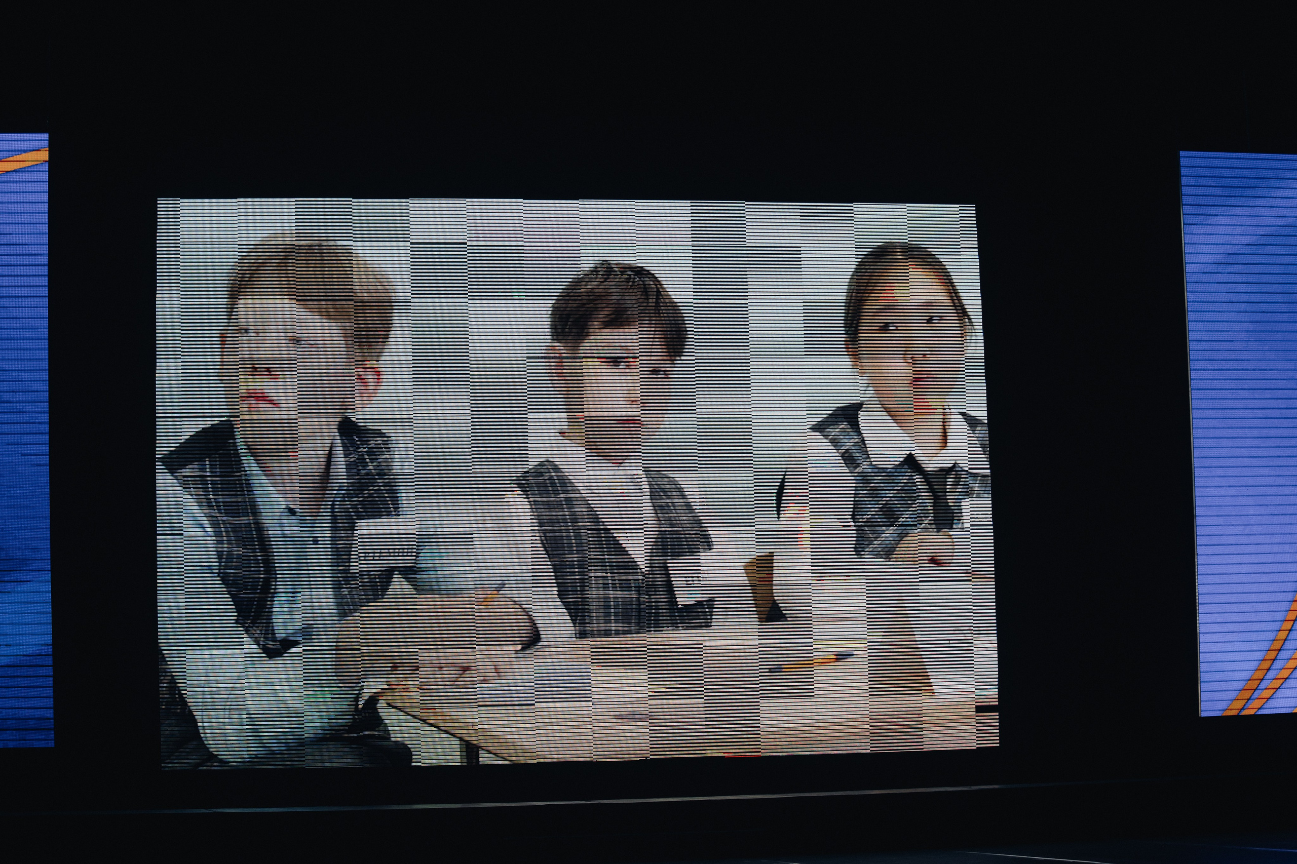 Лучший учитель родного языка и литературы 2025. Свадебный и семейный фотограф в Улан-Удэ