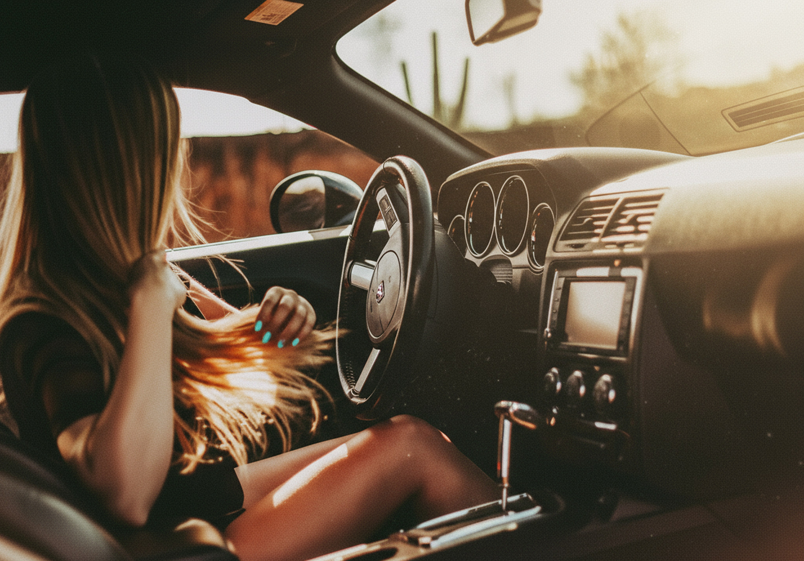 Banditos. Фотограф в городе Самара Александр Гераськин