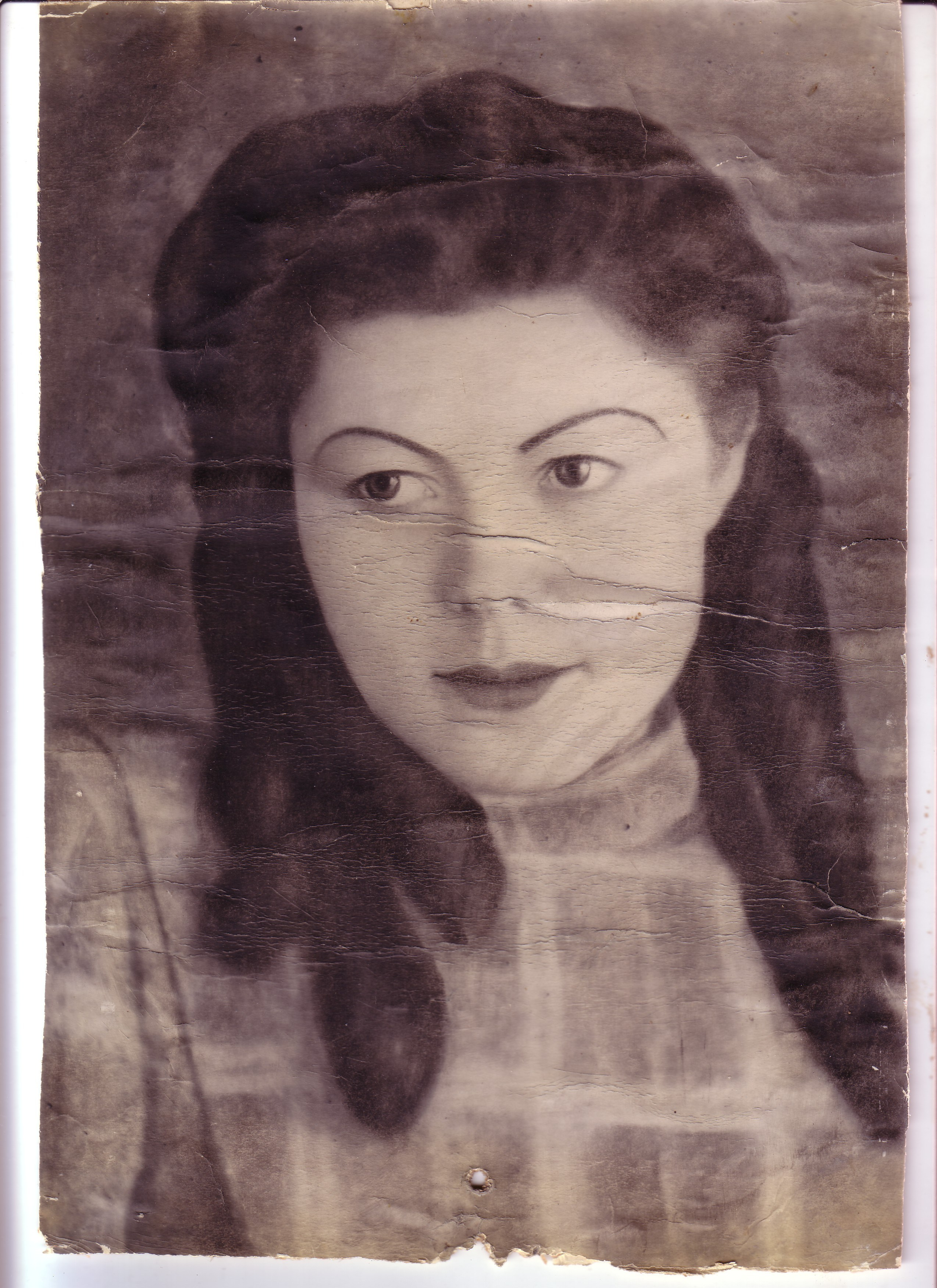 Оцифровка видеокассет и фотопленки. Видеосъемка свадьбы в Сочи, Краснодаре, Ростове на Дону