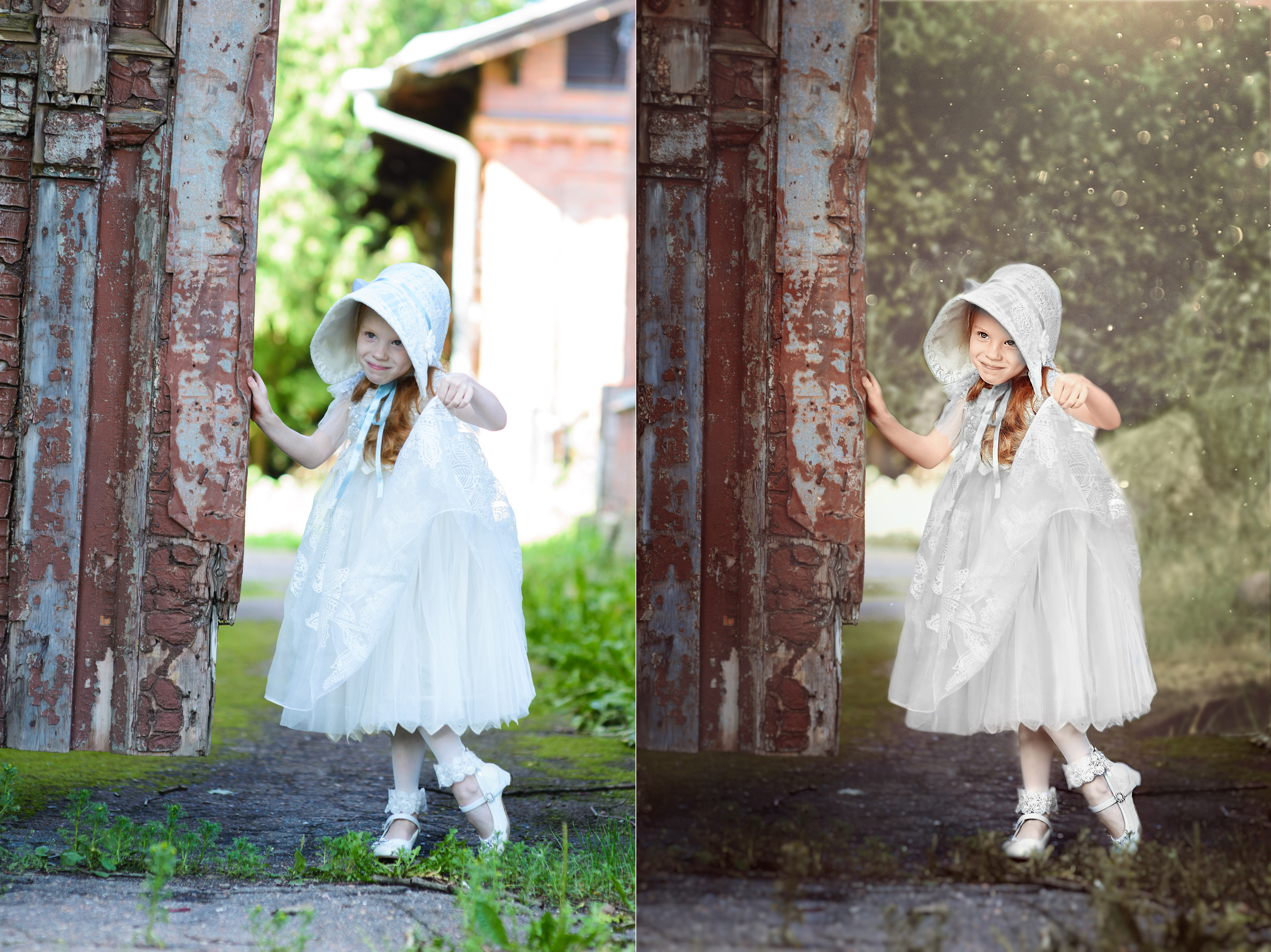 МК Карины Киль