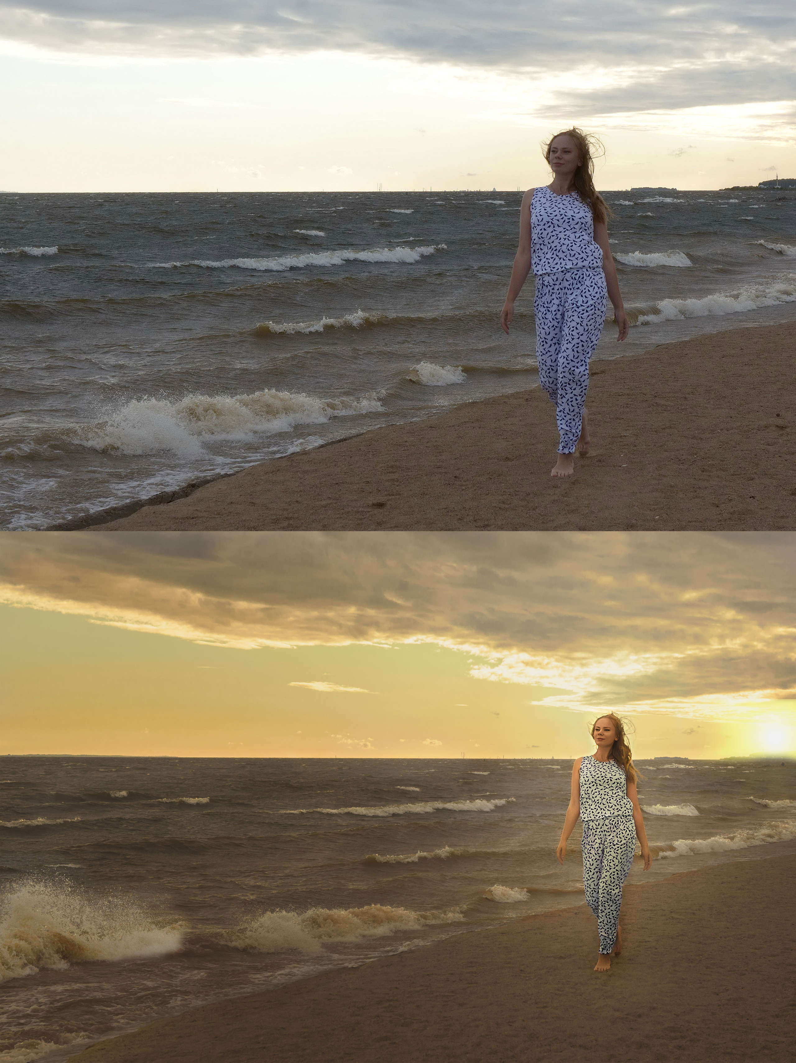 Художественная обработка фотографий. Ретушер в Санкт-Петербурге Марина Дорогая