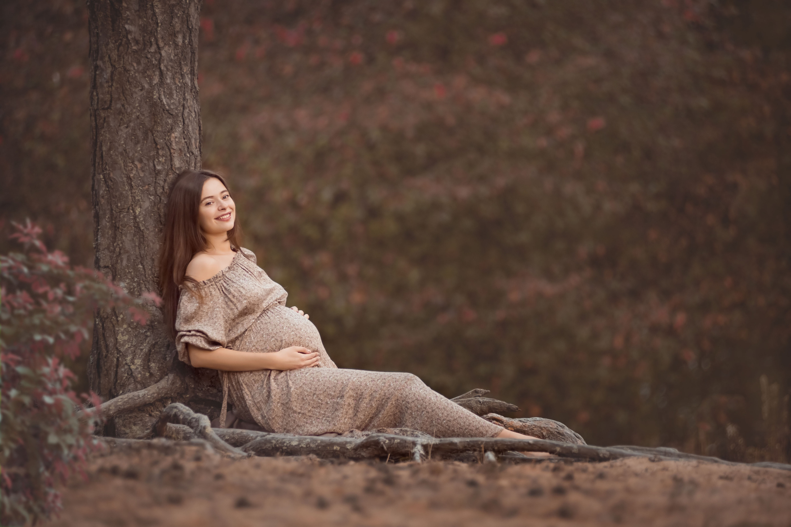 Ретушь / Авторская обработка /Фотосъемка. Ретушер в Санкт-Петербурге Марина Дорогая