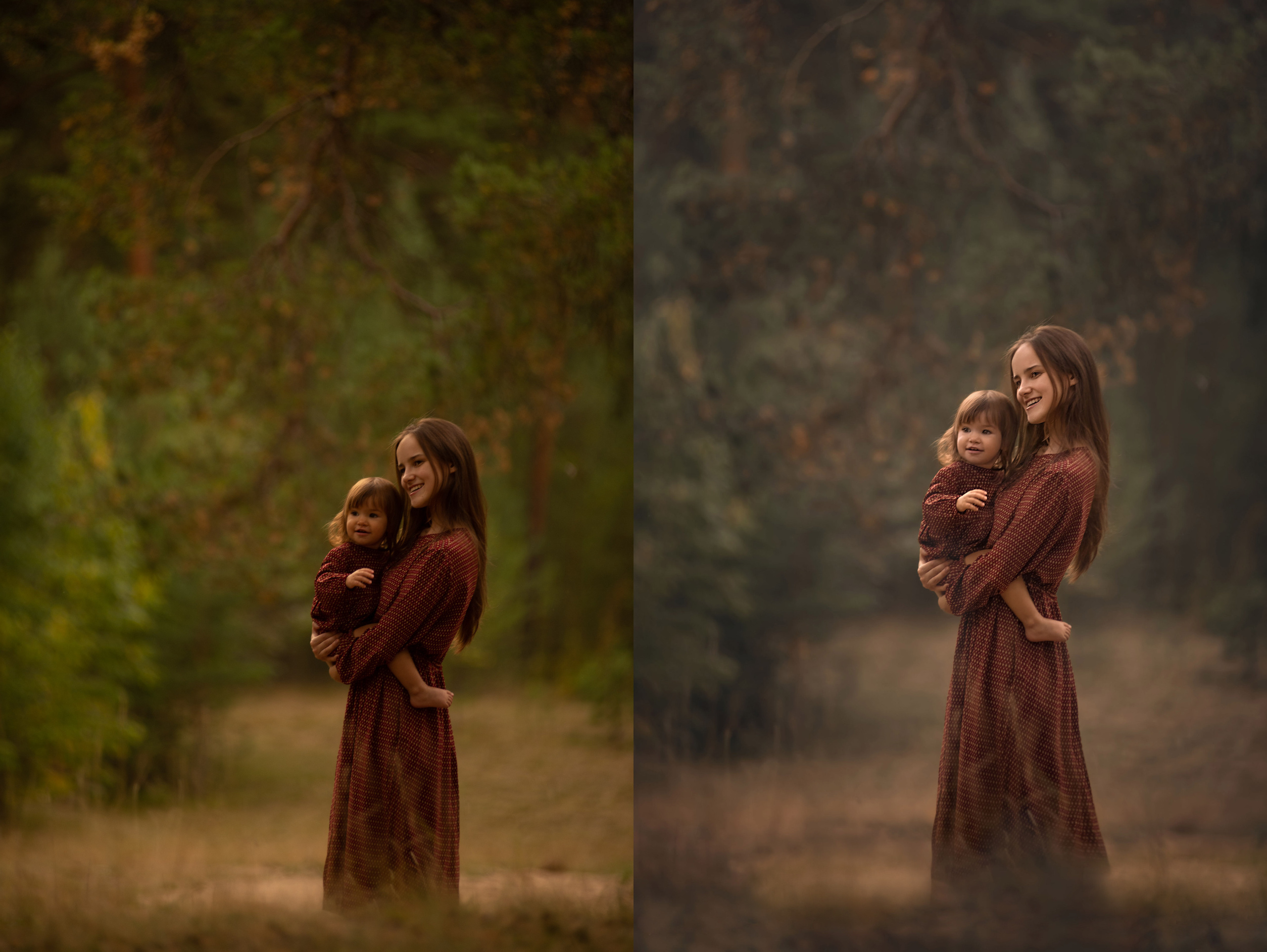 МК Юлии Зарх