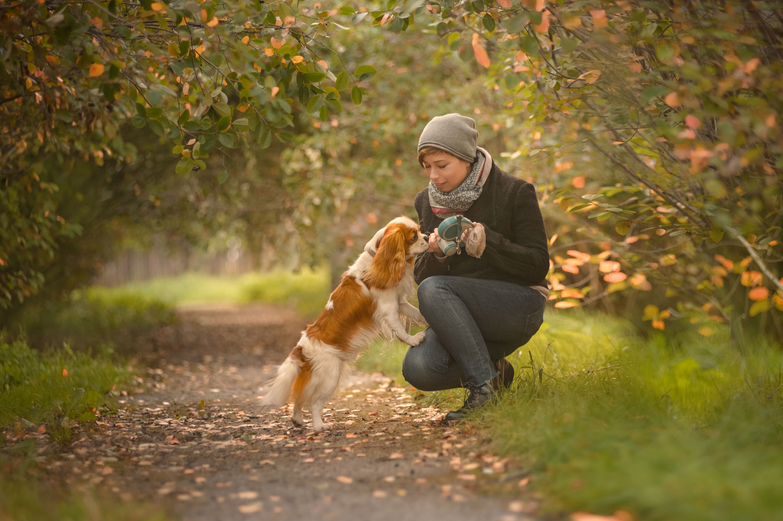 Ретушь / Авторская обработка /Фотосъемка. Ретушер в Санкт-Петербурге Марина Дорогая