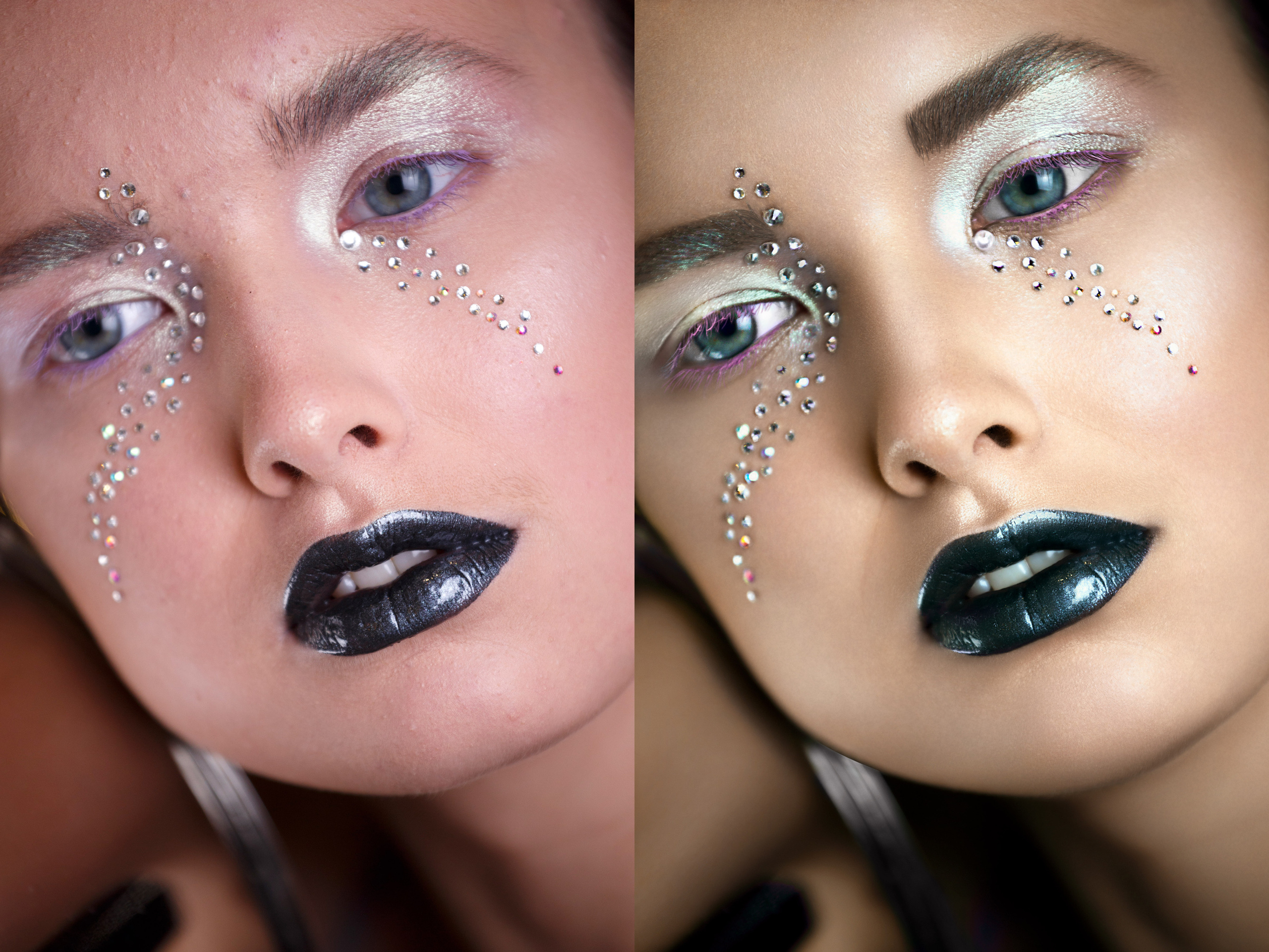 Ph Анна Сорока