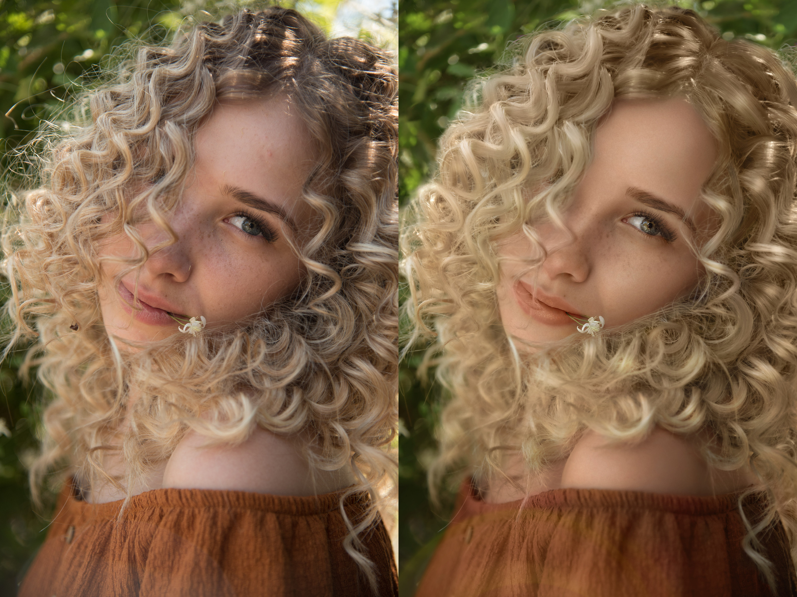 Ph Ксения Смагина