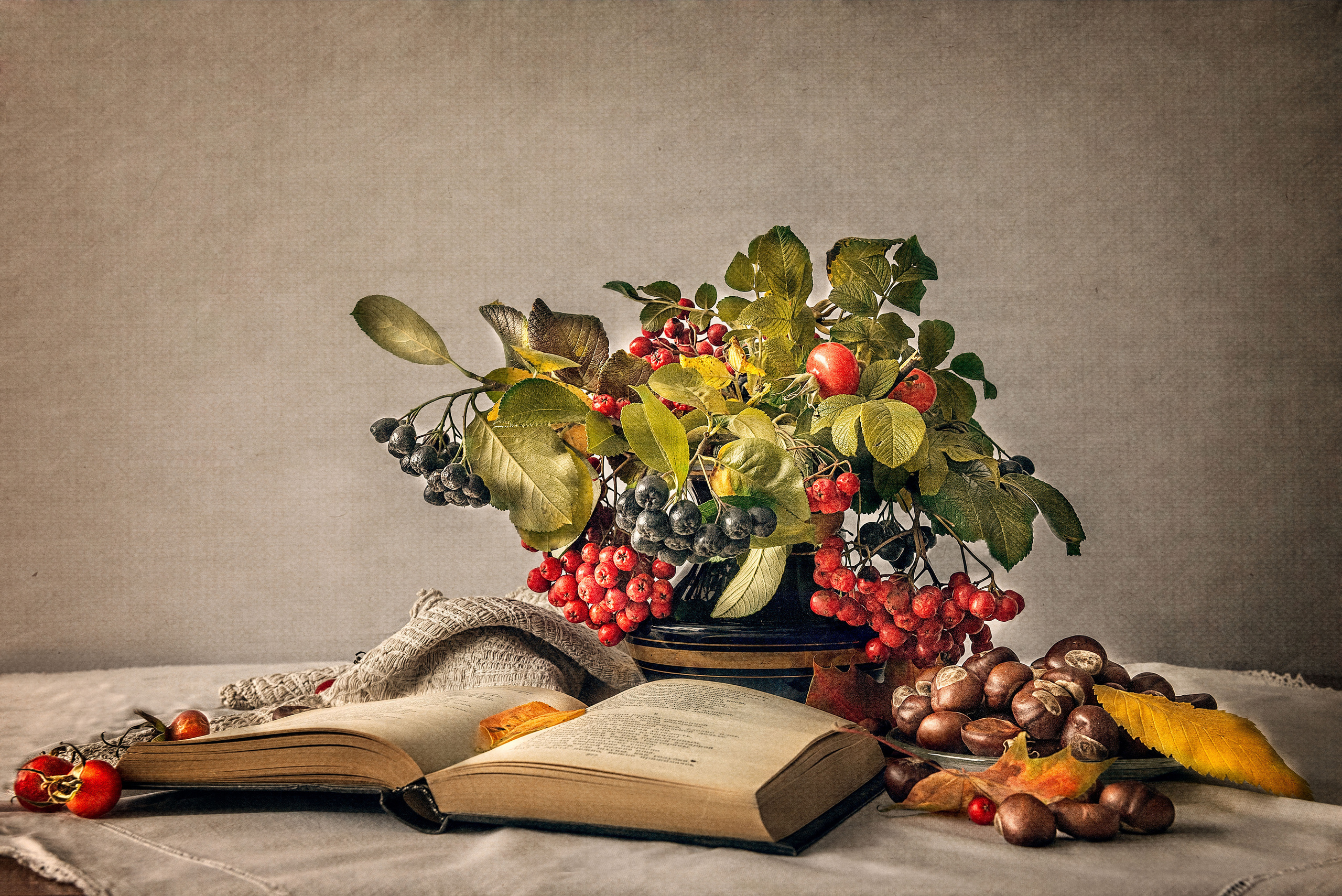 Художественная обработка фотографий. Ретушер в Санкт-Петербурге Марина Дорогая