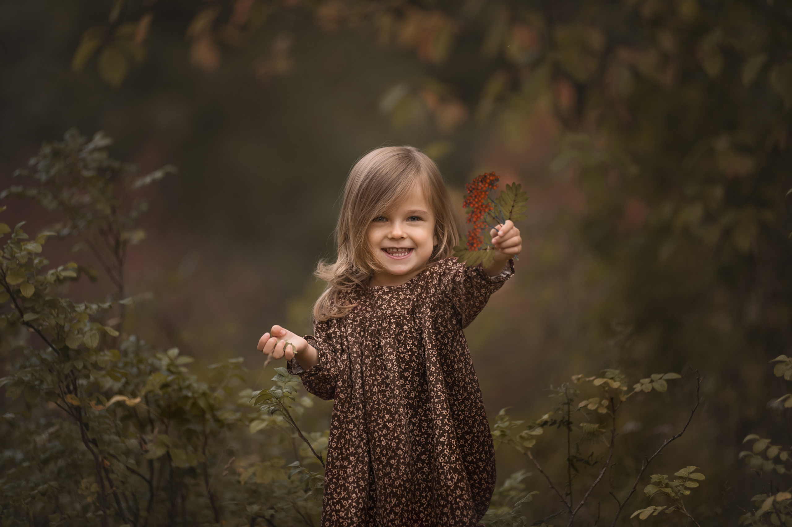 Ретушь / Авторская обработка /Фотосъемка. Ретушер в Санкт-Петербурге Марина Дорогая