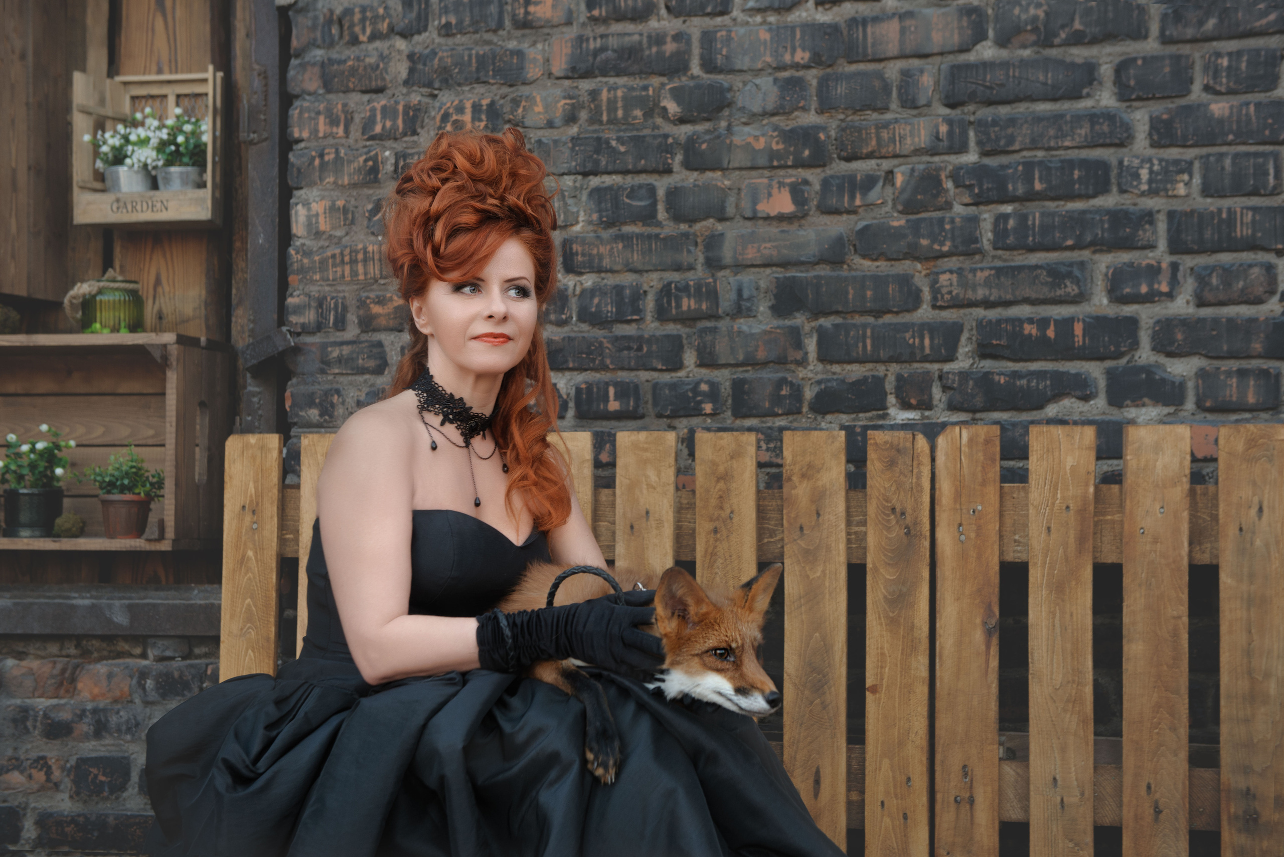 Ретушь / Авторская обработка /Фотосъемка. Ретушер в Санкт-Петербурге Марина Дорогая