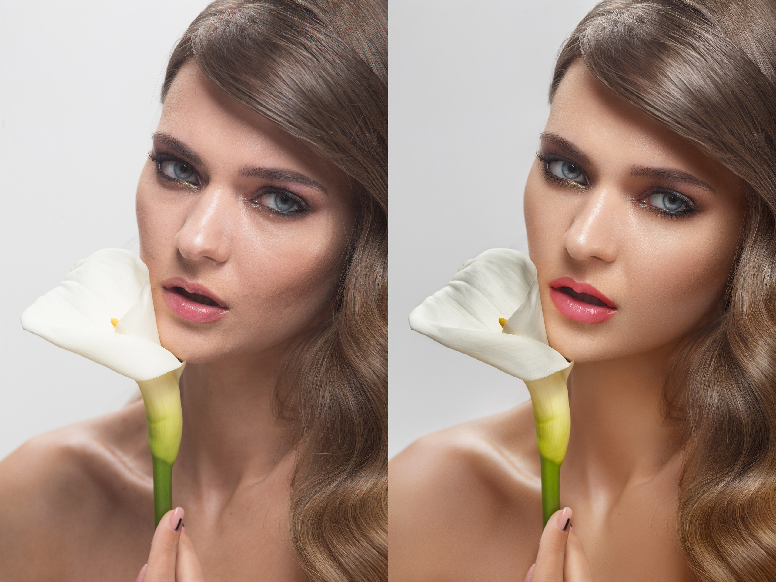 Ph Сергей Машков