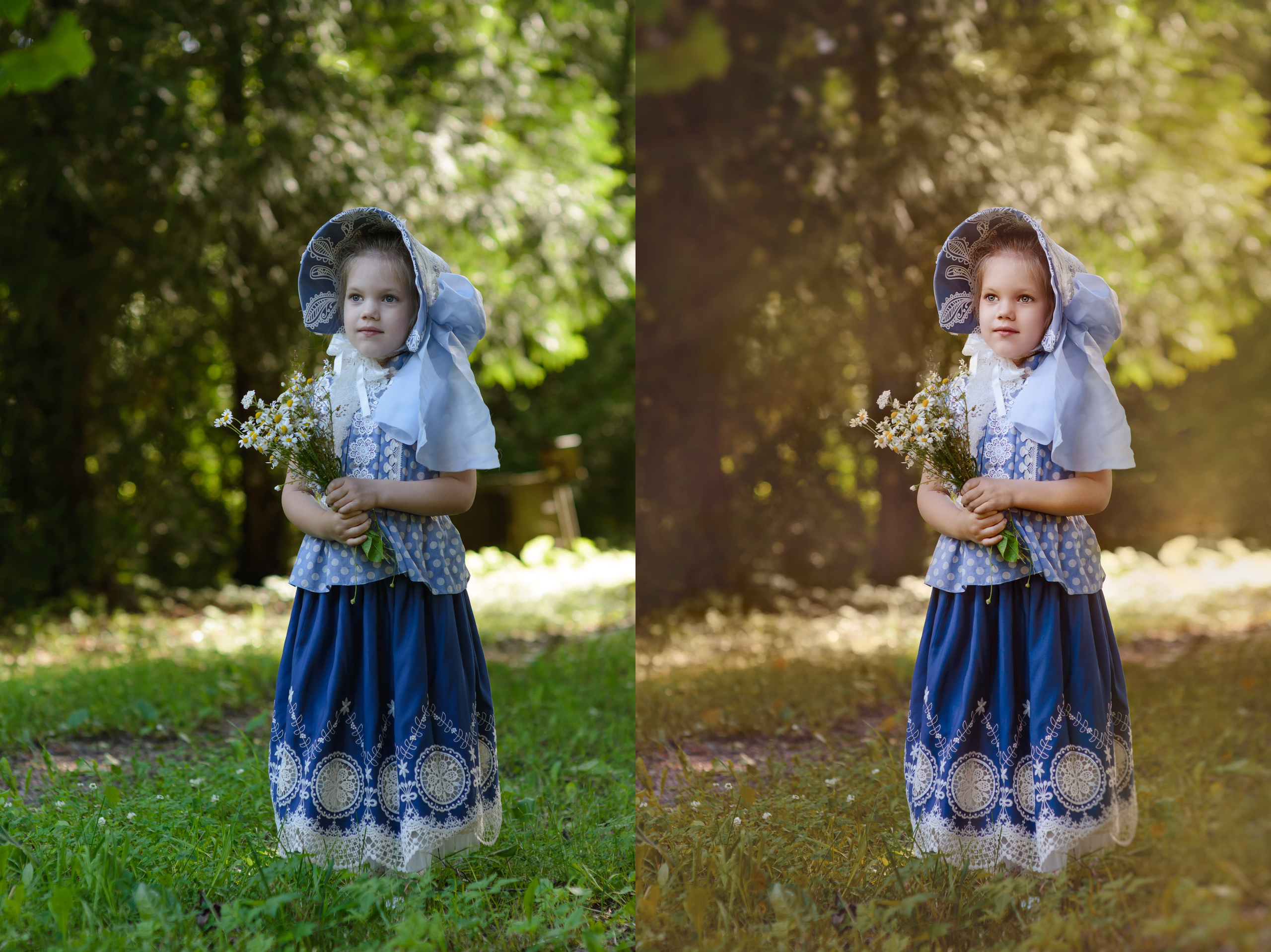 МК Карины Киль