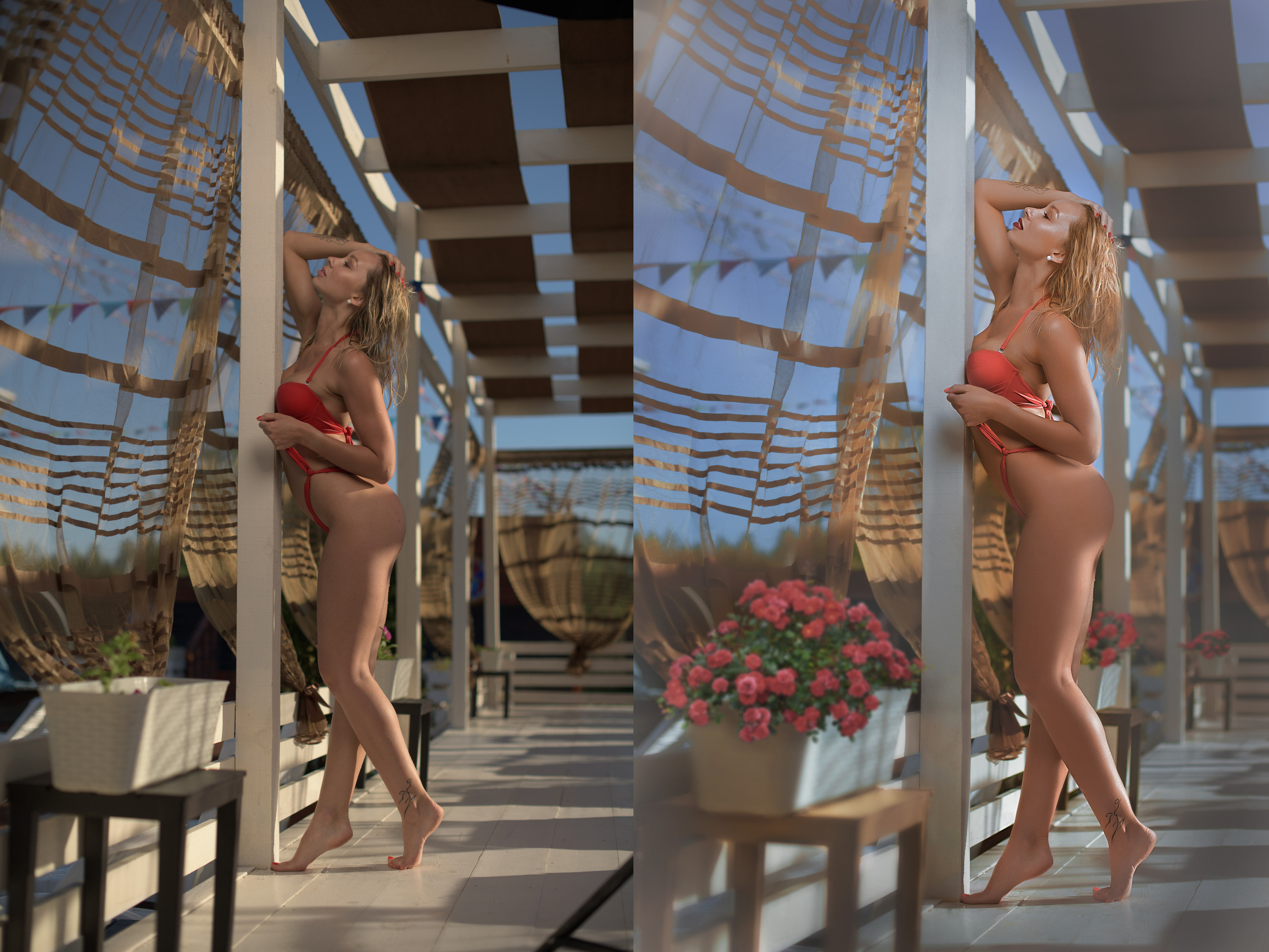 Ph Евгений Богданович