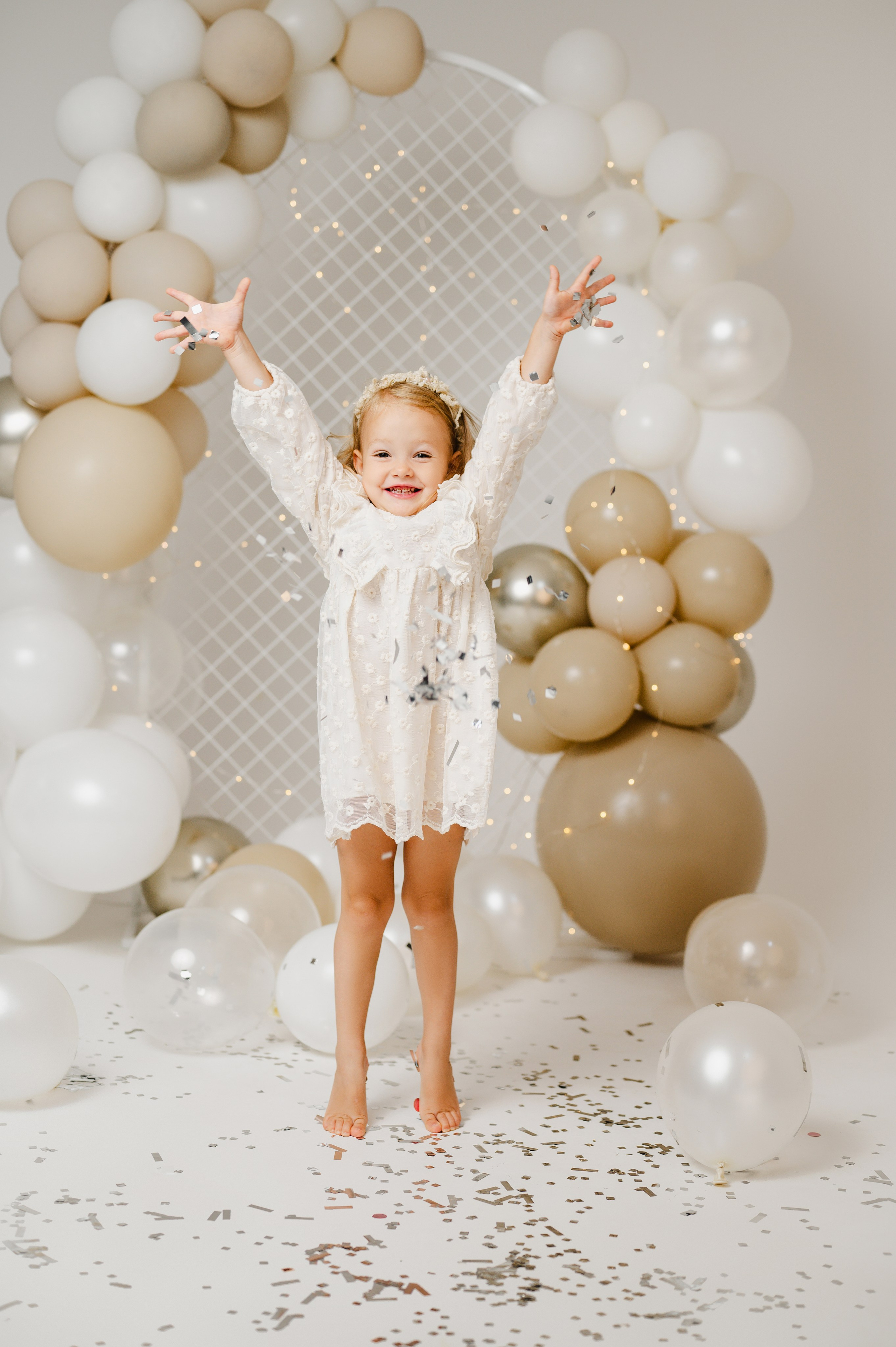 Детки 2 года и старше. Семейный и детский фотограф в Калининиграде Оксана Лебедева