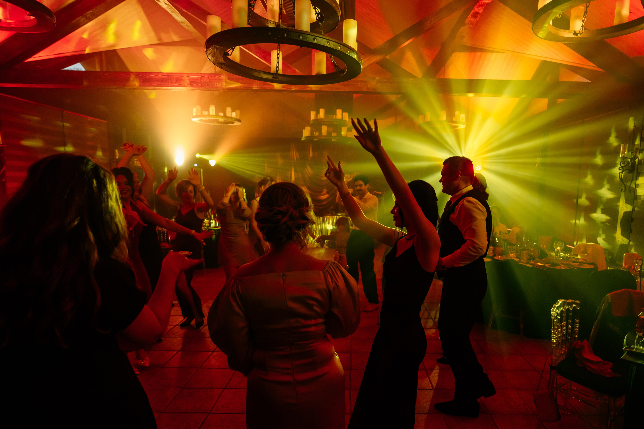 Орлиное гнездо. Свадебный фотограф в Краснодаре и Сочи Комолова Екатерина