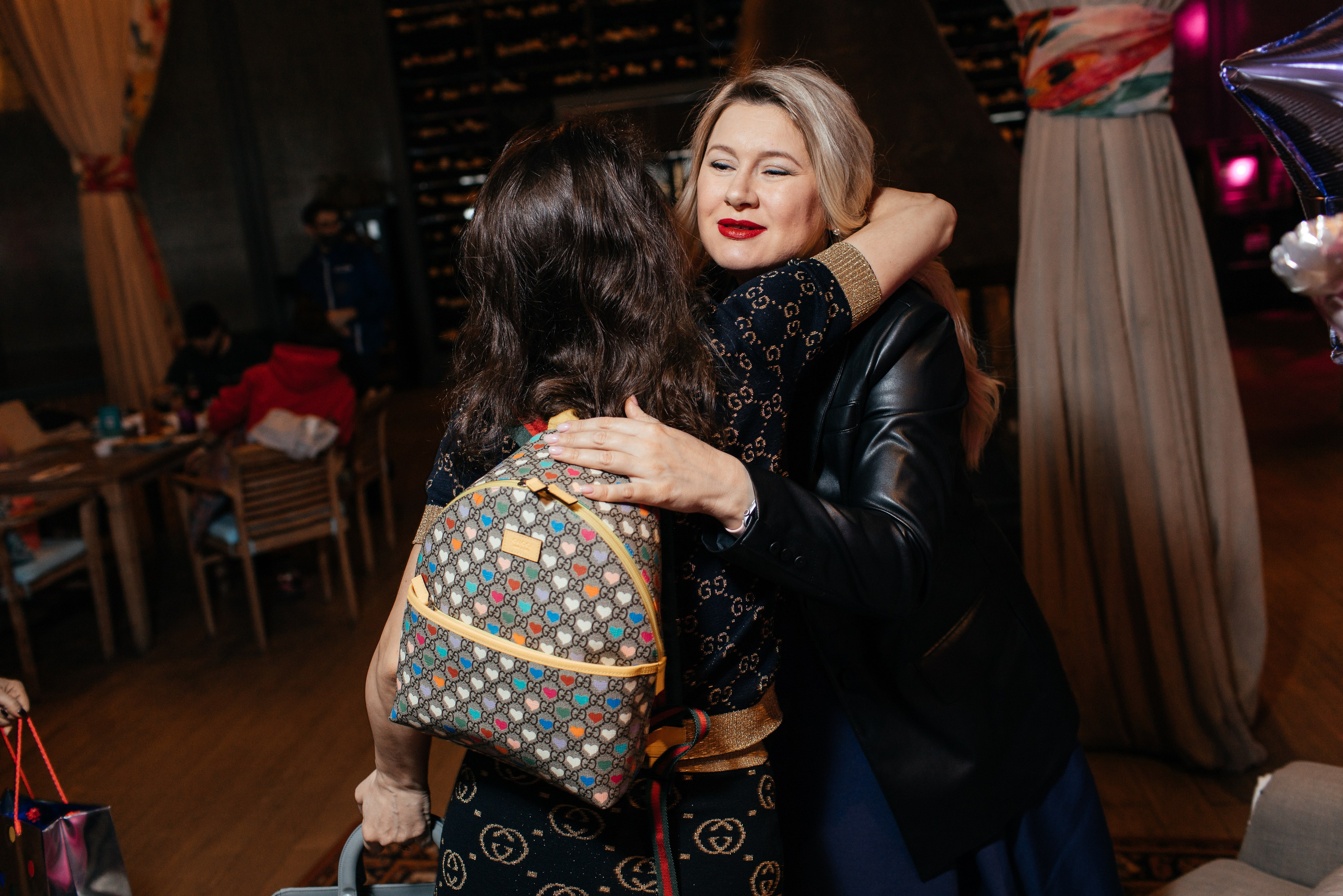 Алине 7 лет. Свадебный и семейный фотограф