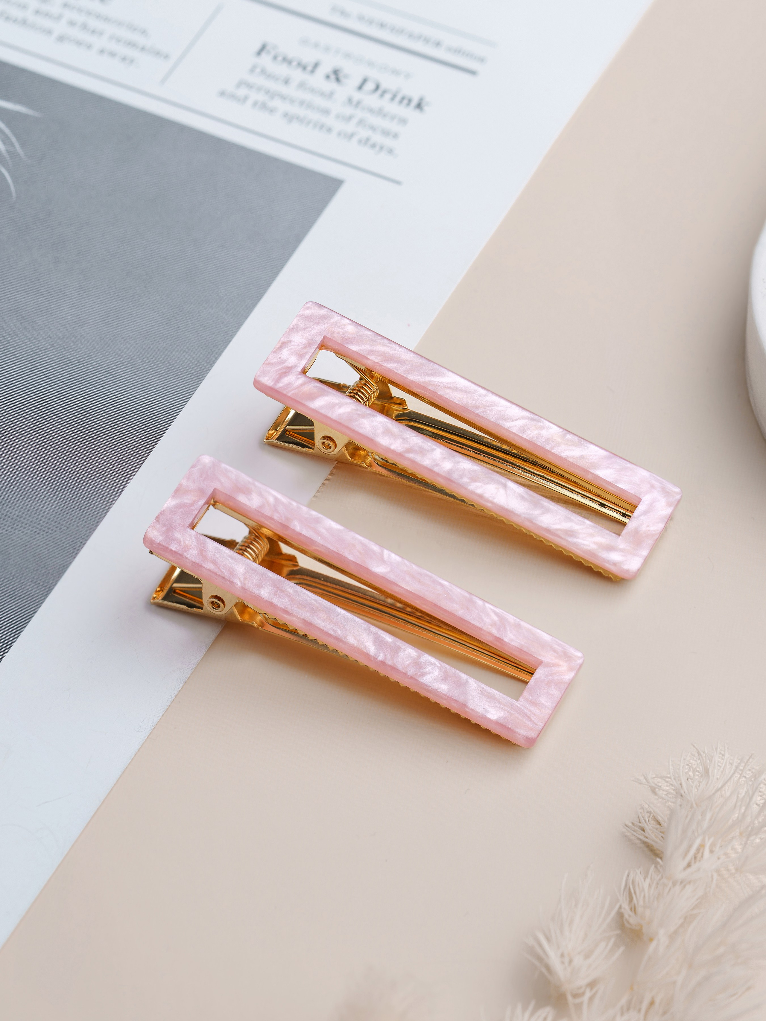 Имиджевая предметная съёмка — фото и видео контент для брендов | KED Production. КЕД Студия-контент агентство полного цикла СПБ. Создаём фото, видео и контент, который помогает брендам и селлерам продавать больше