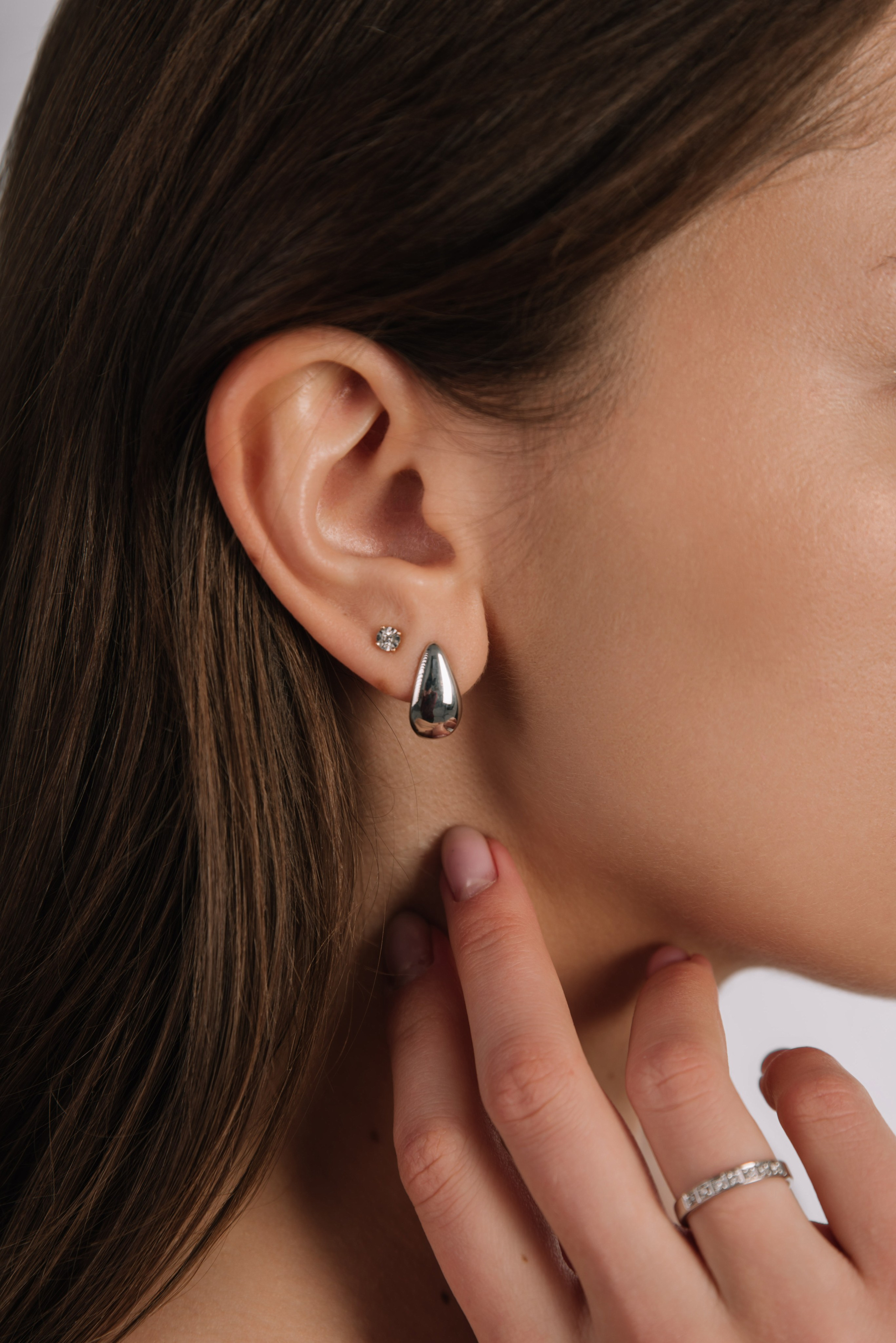 Съемка украшений для сайта. Фотограф Нижний Новгорода Елена Калмыкова