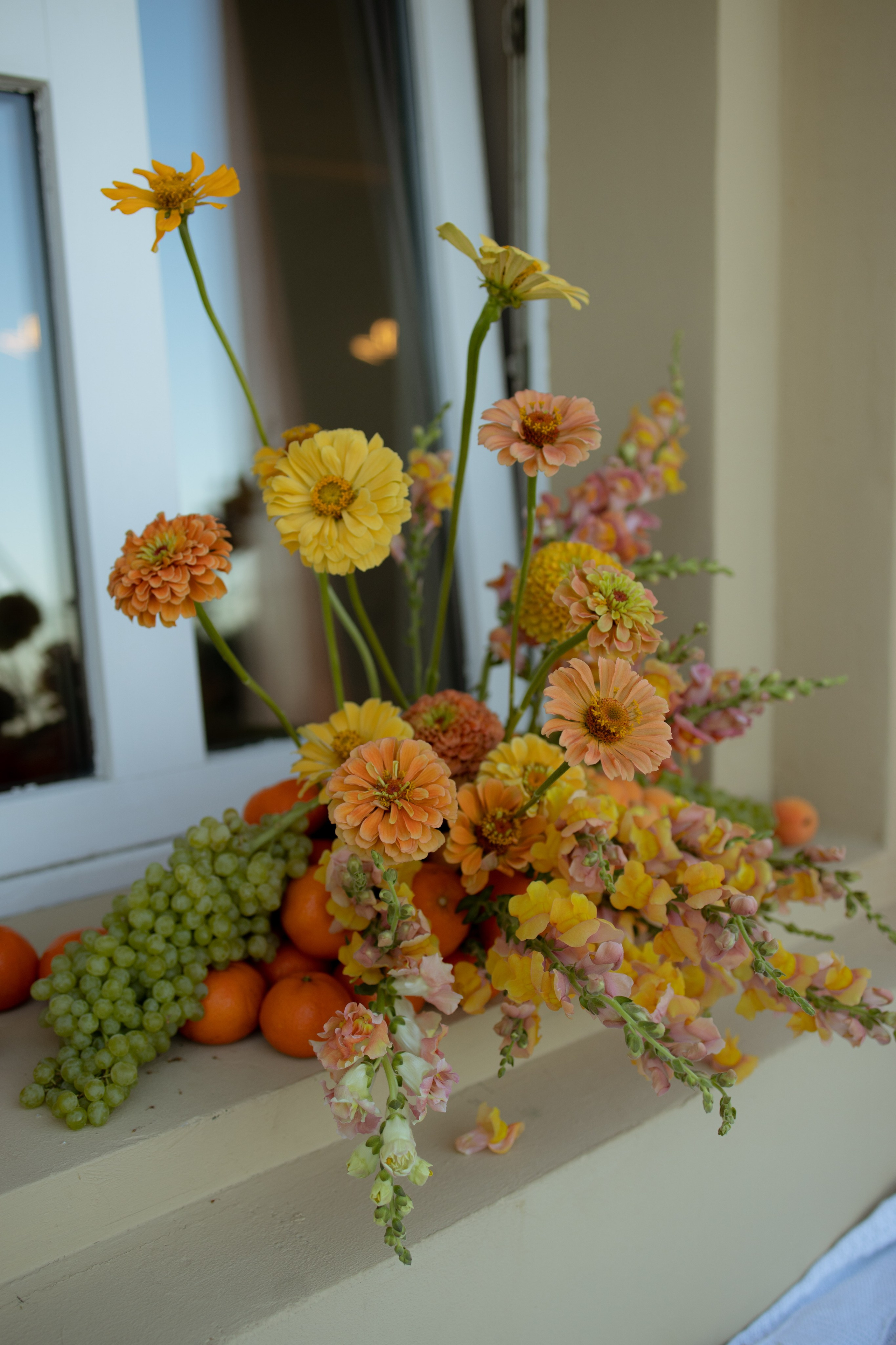 ДР Дианы. Пекин. Оформление свадеб, декор свадеб Вера Маркова, Москва