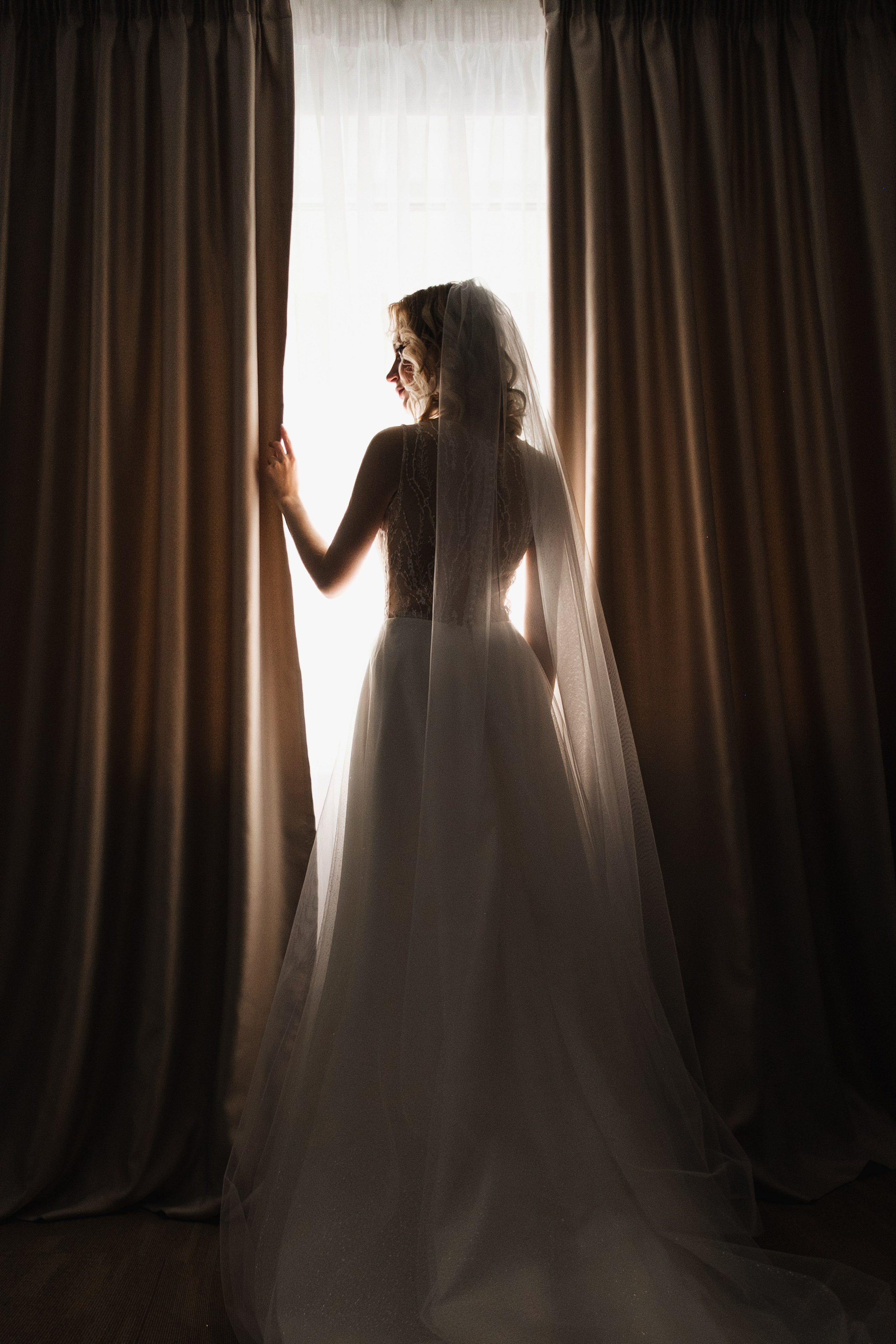 WEDDING. Свадныный фотограф город Муром Выкса Навашино Владимир Юрий Стулов