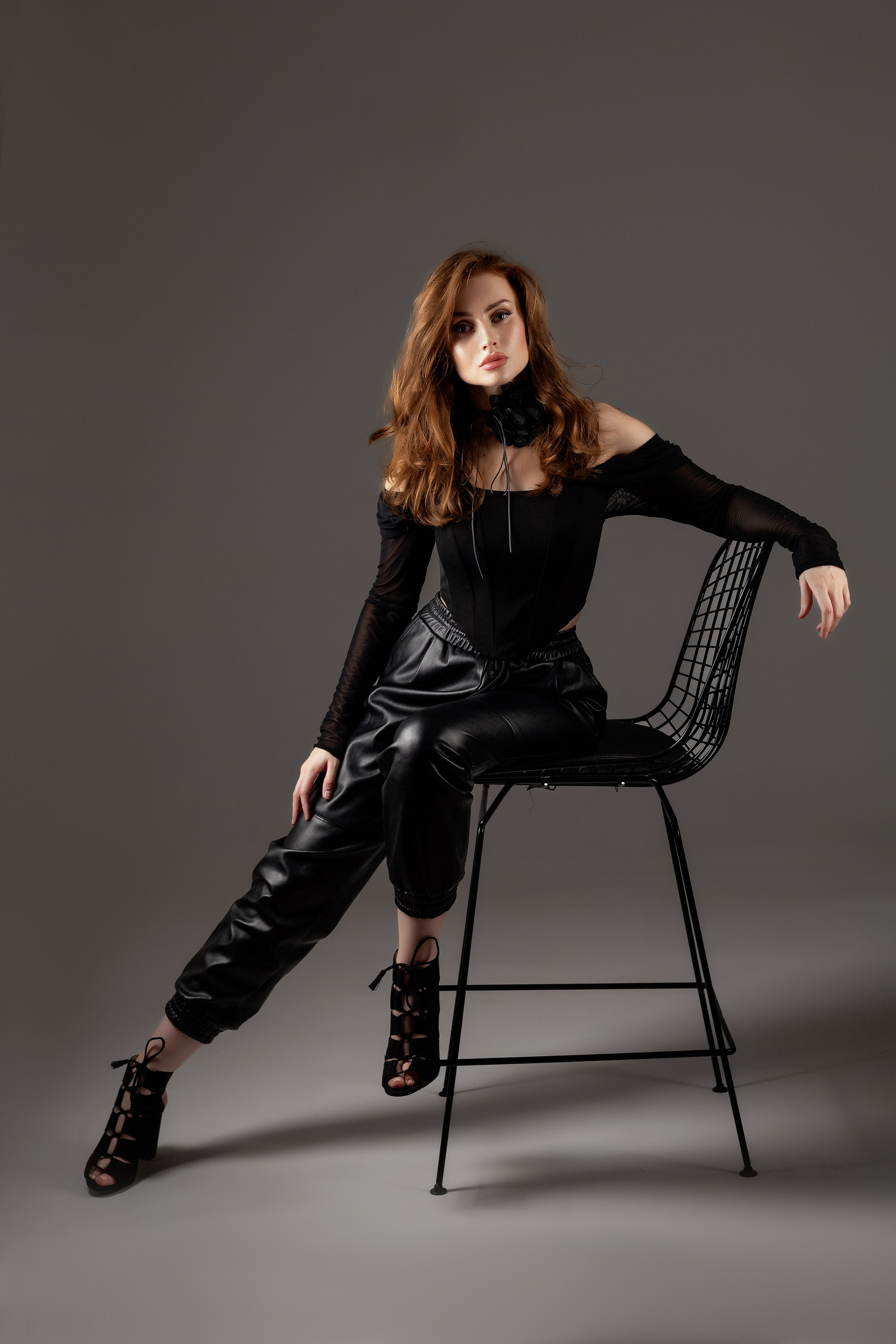 NASTYA. Фотограф женского портрета, беременности и семейных фотосессий