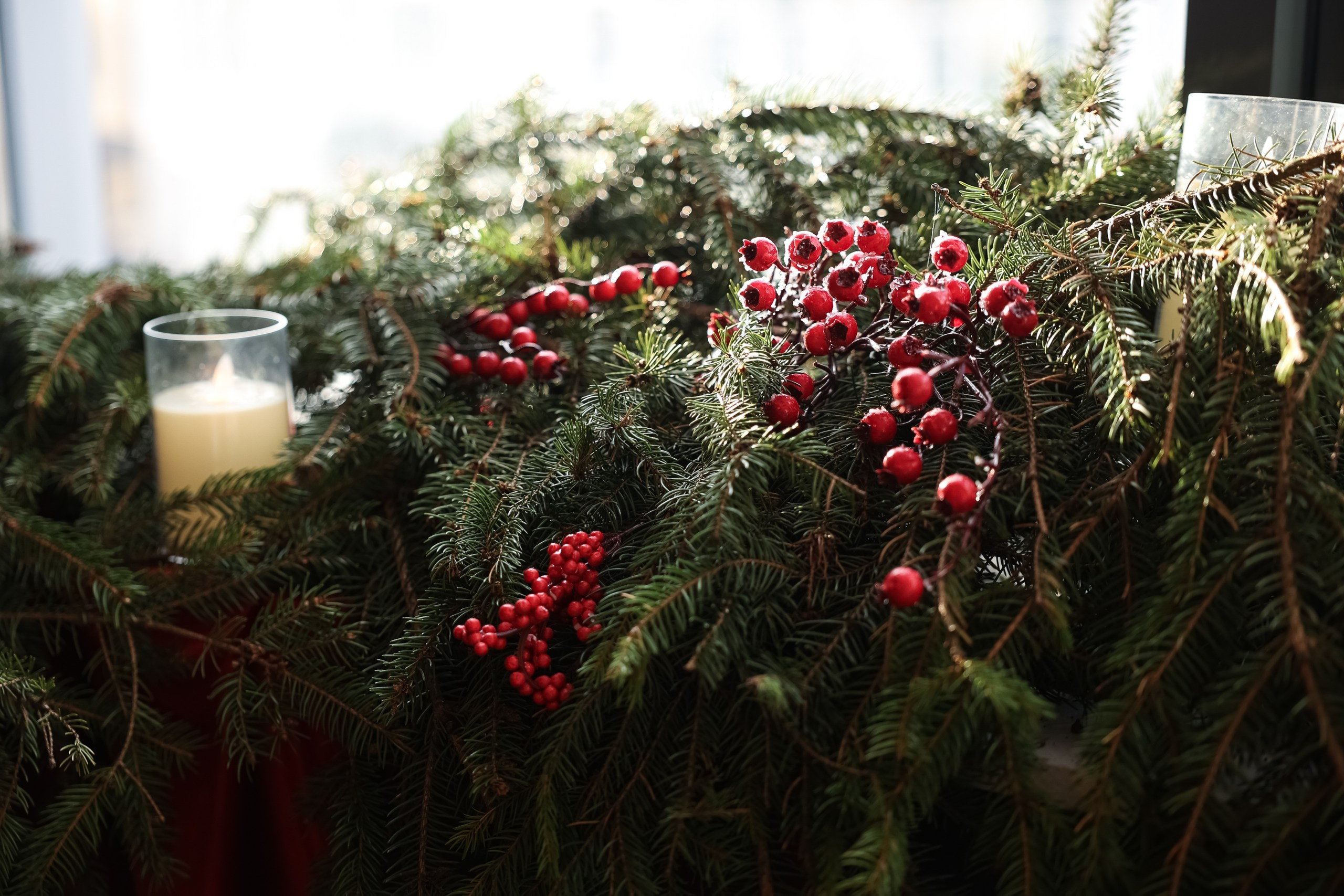 Sky. Фотограф Тверь. Свадебные, семейные, индивидуальные фотосессии
