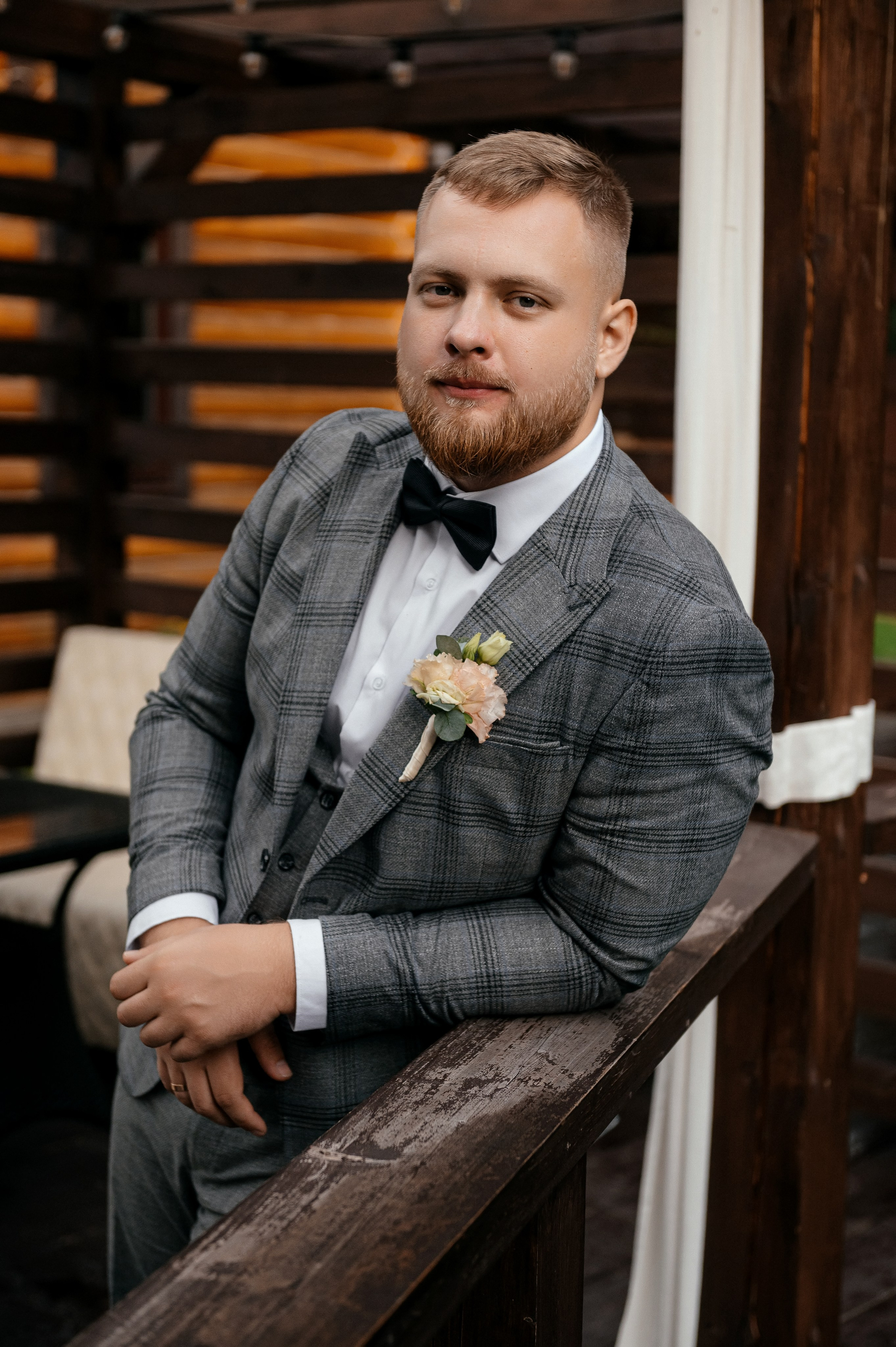 Дождик свадьбе не помеха! Гребнево, Барин. Свадебный и семейный фотограф Виктория Носачёва. Щелково, Москва и МО