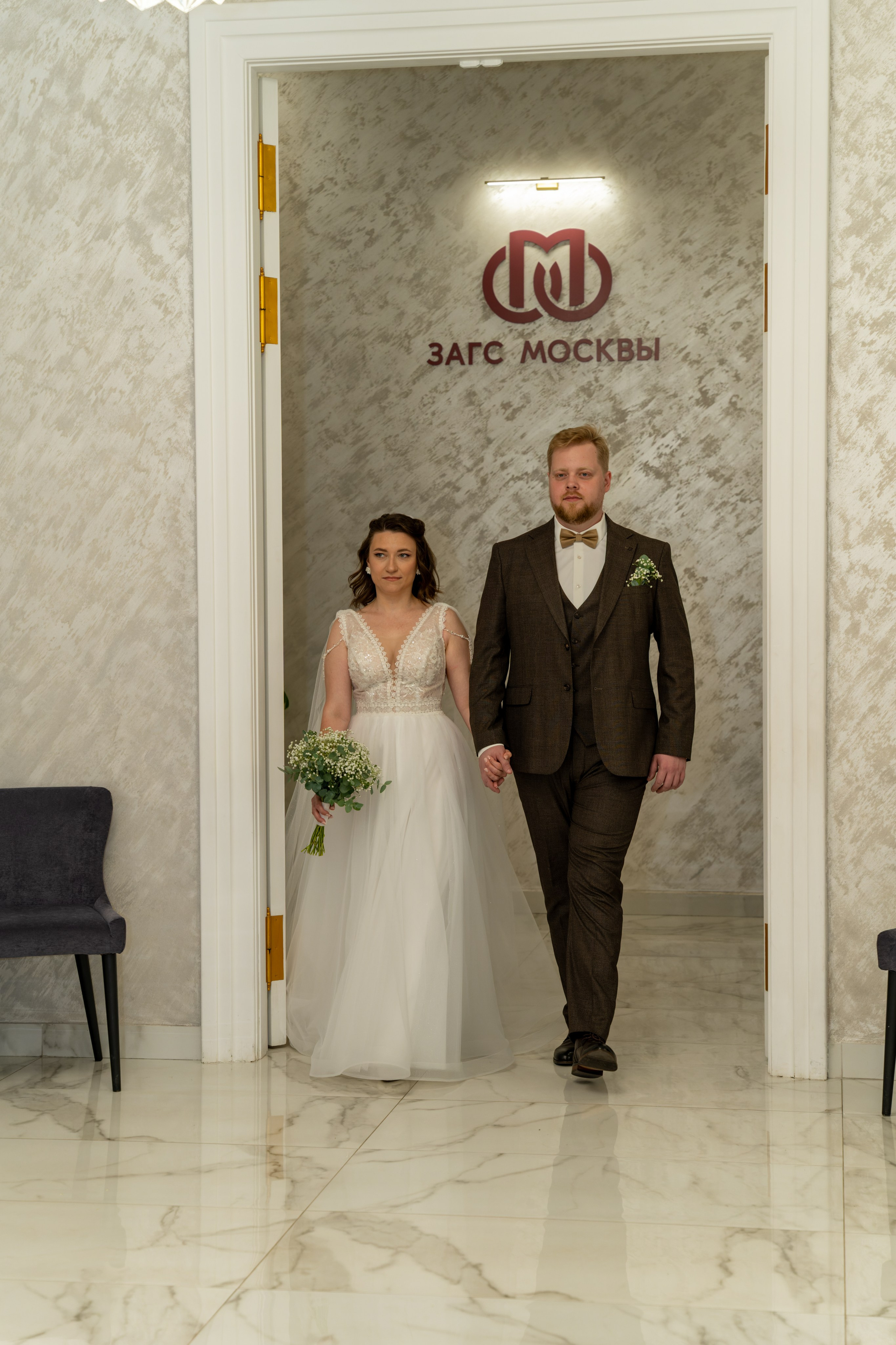 Свадебная фотосъёмка, фотограф на свадьбу. «Студия DRONAVT`s» — видеосъёмка и фотография г. Москва