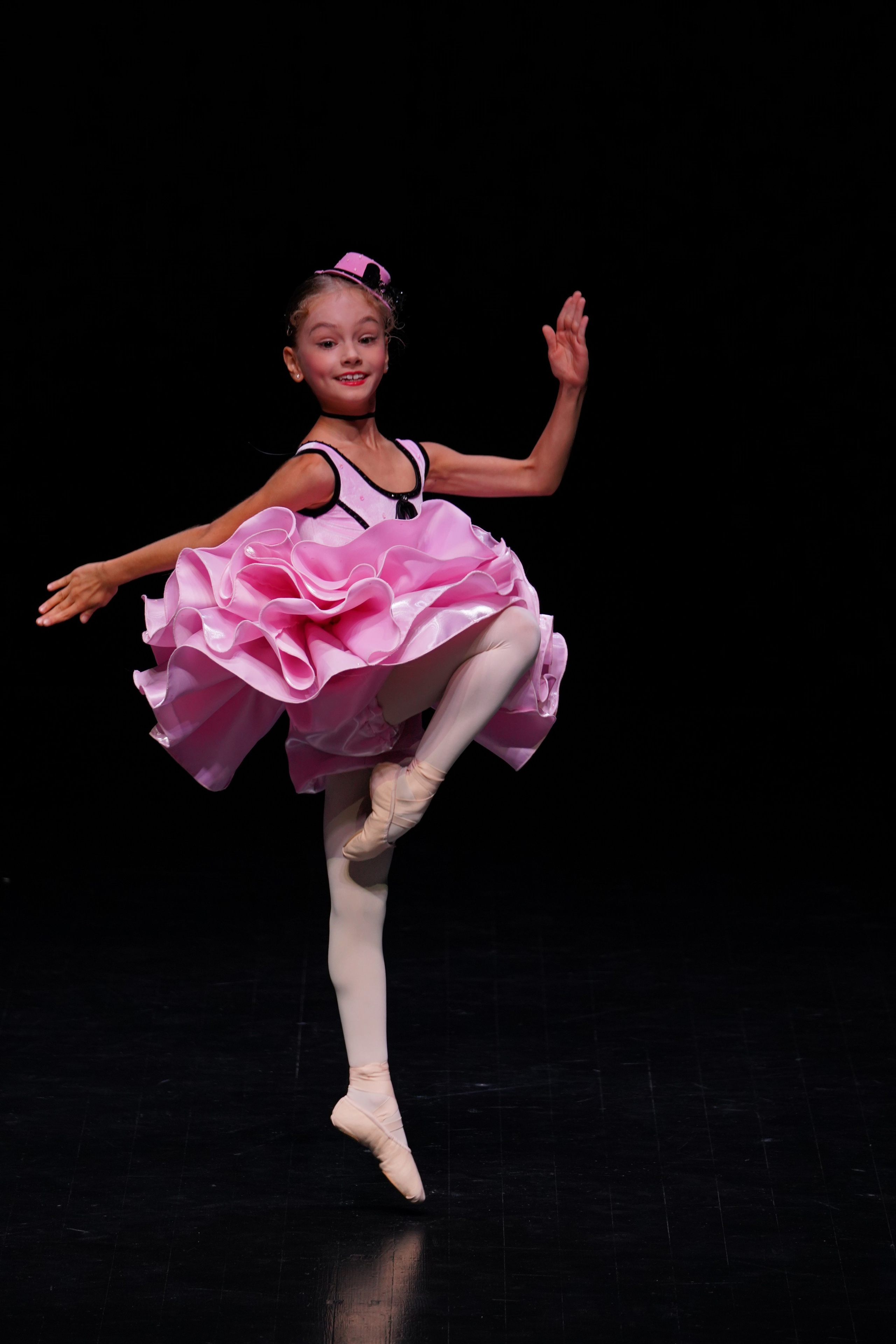 Съёмка на конкурсах и фестивалях. «Студия DRONAVT`s» — видеосъёмка и фотография г. Москва