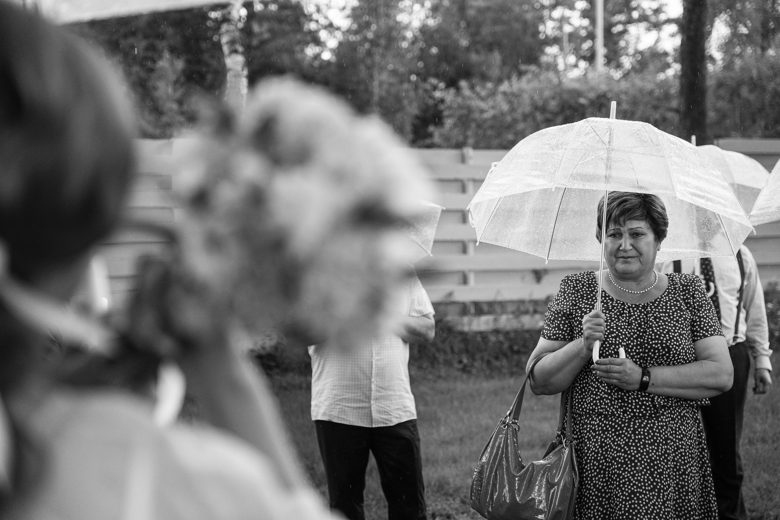 Витя и Аня. Фотограф Томск, Новосибирск Влад Свириденко