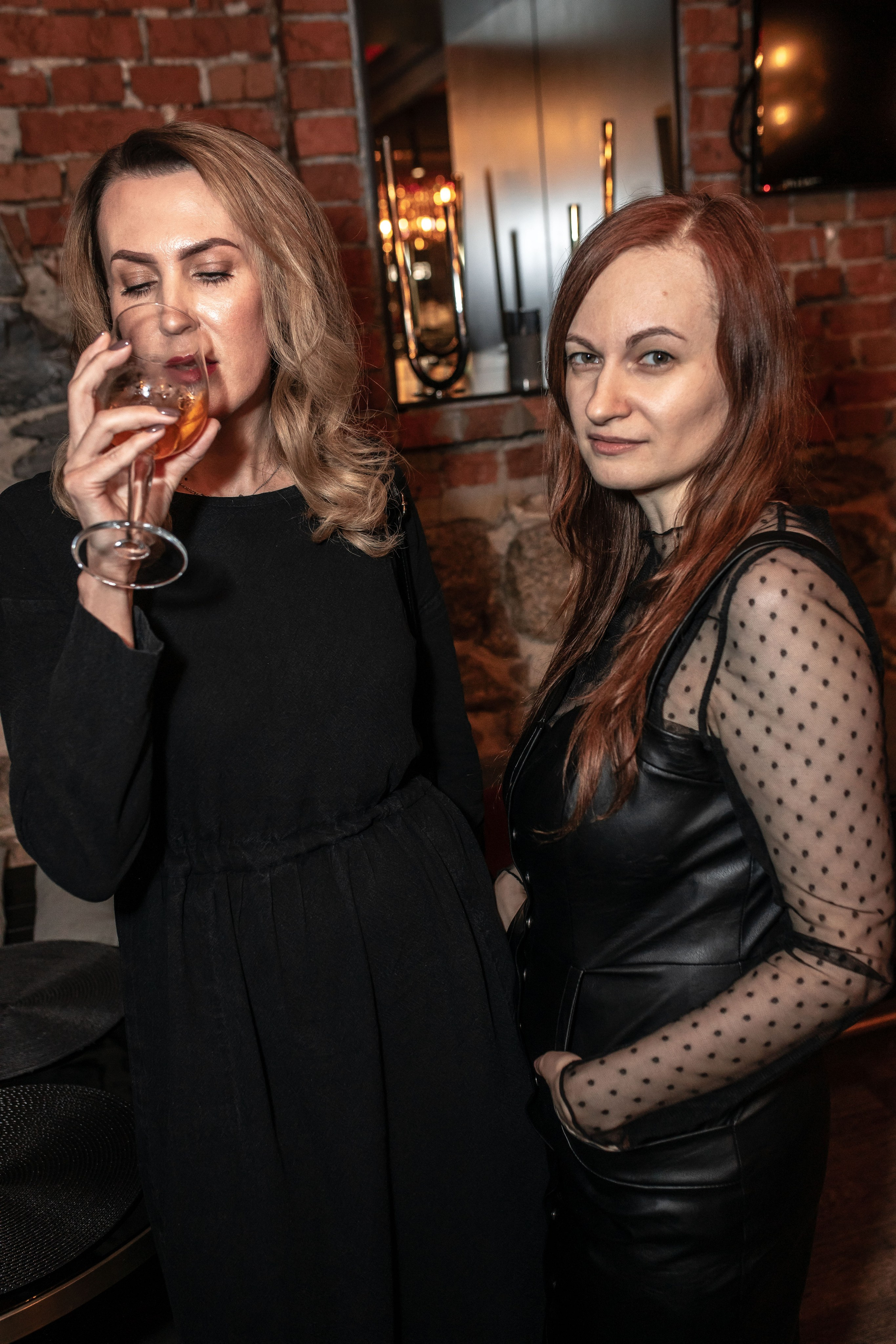 BIG_MAFIA_NSK. Репортажный фотограф в Новосибирске