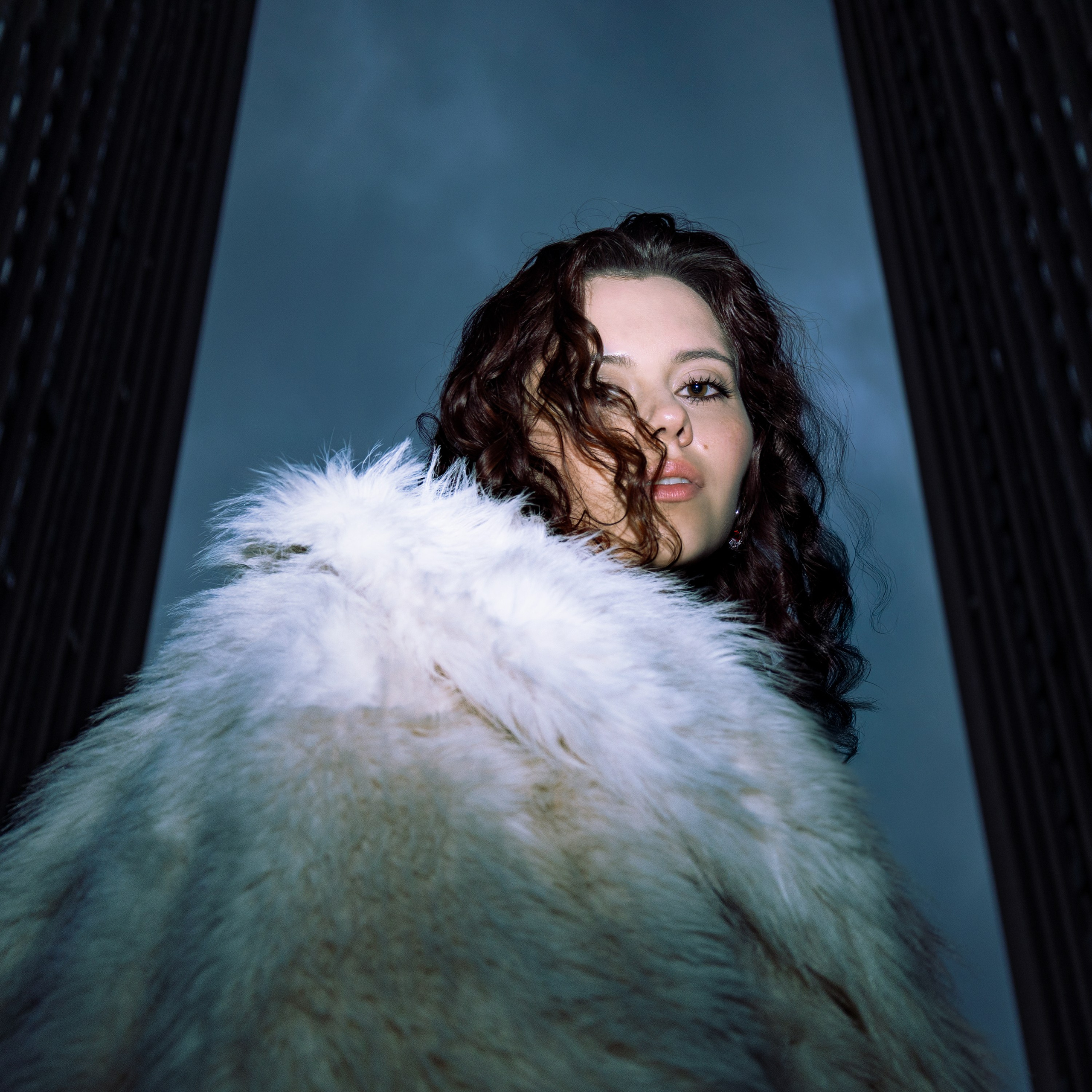 Не цель и даже не средство